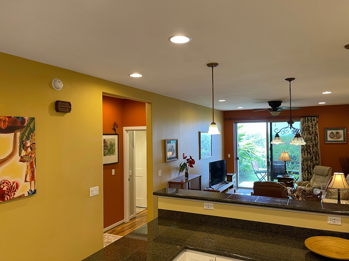 75-346 Hualalai Rd E102 Property Photo 8