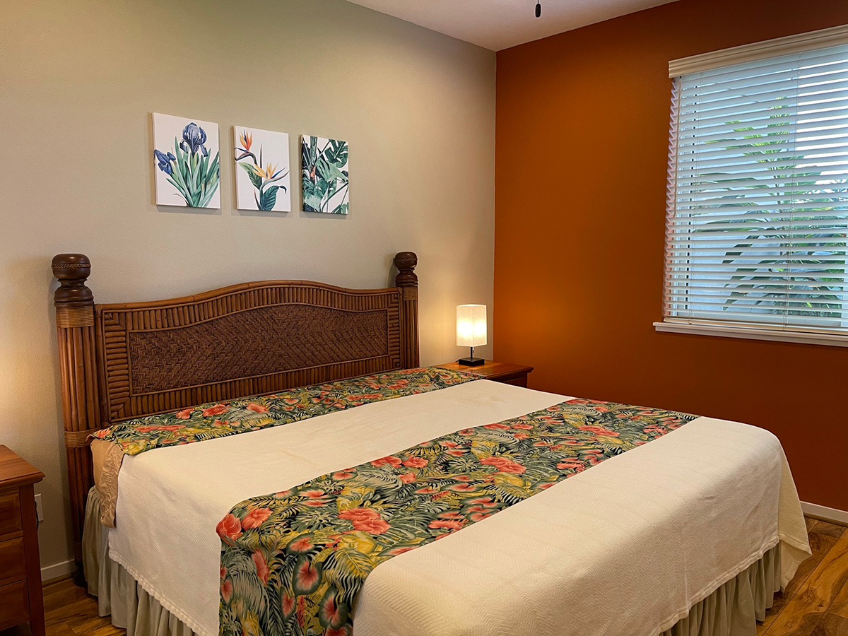 75-346 Hualalai Rd E102 Property Photo 9