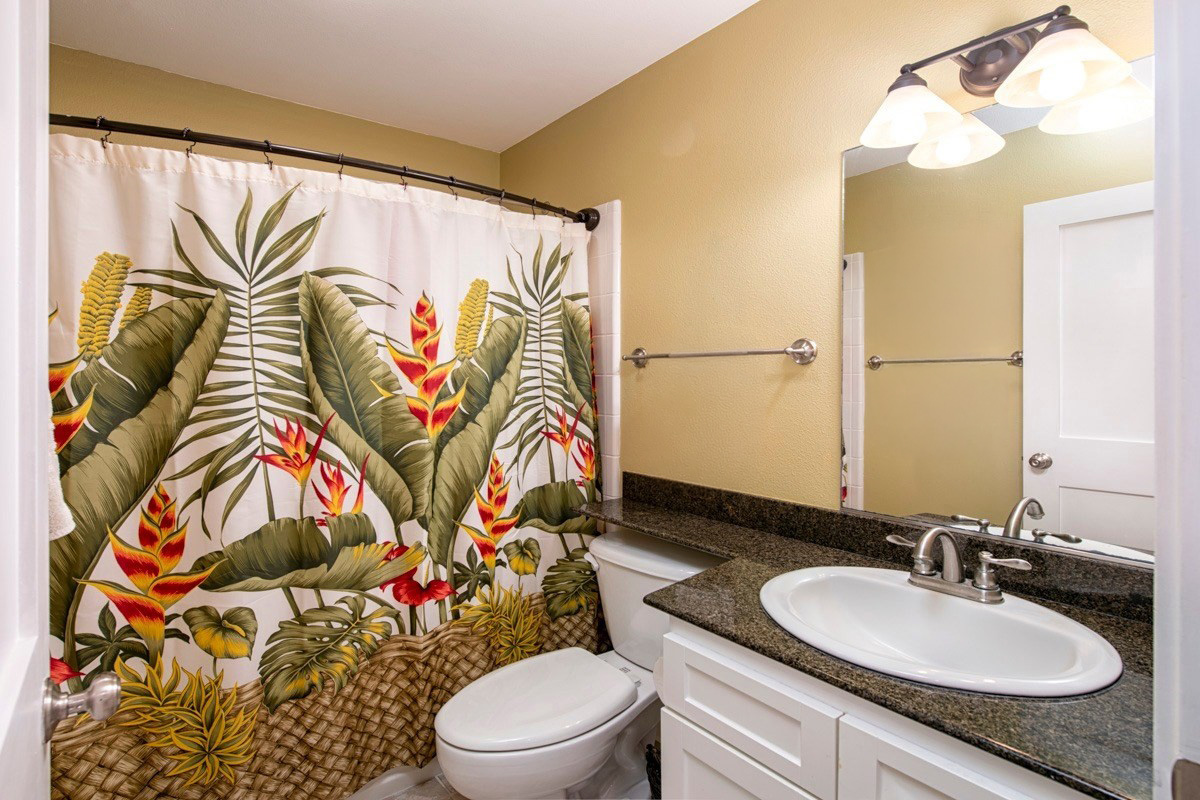 75-346 Hualalai Rd E102 Property Photo 13