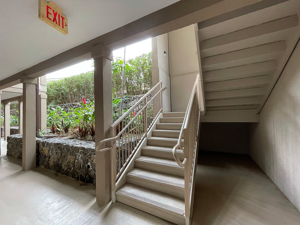 75-346 Hualalai Rd E102 Property Photo 15