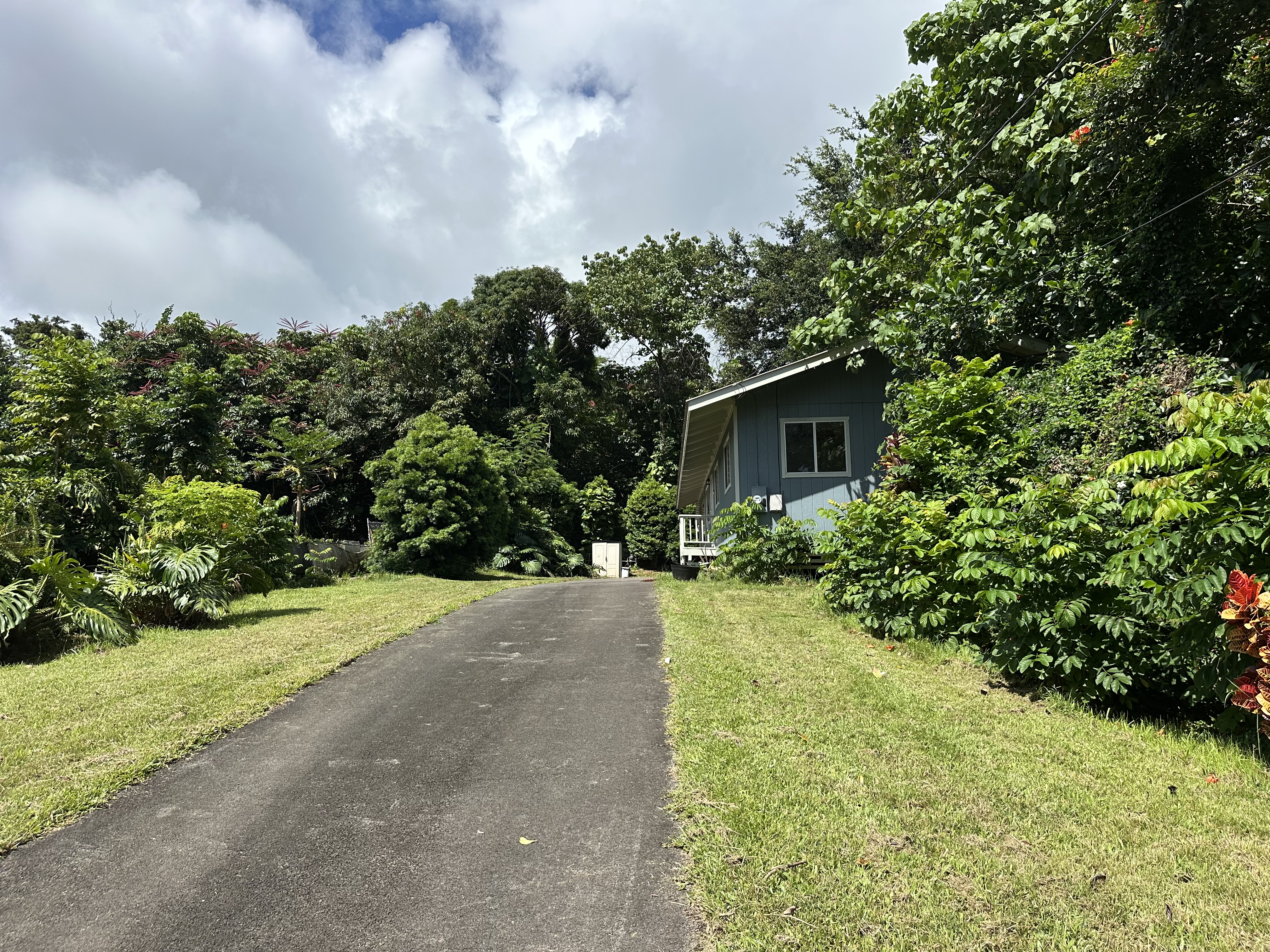 15-2718 Mahimahi St Property Photo 1