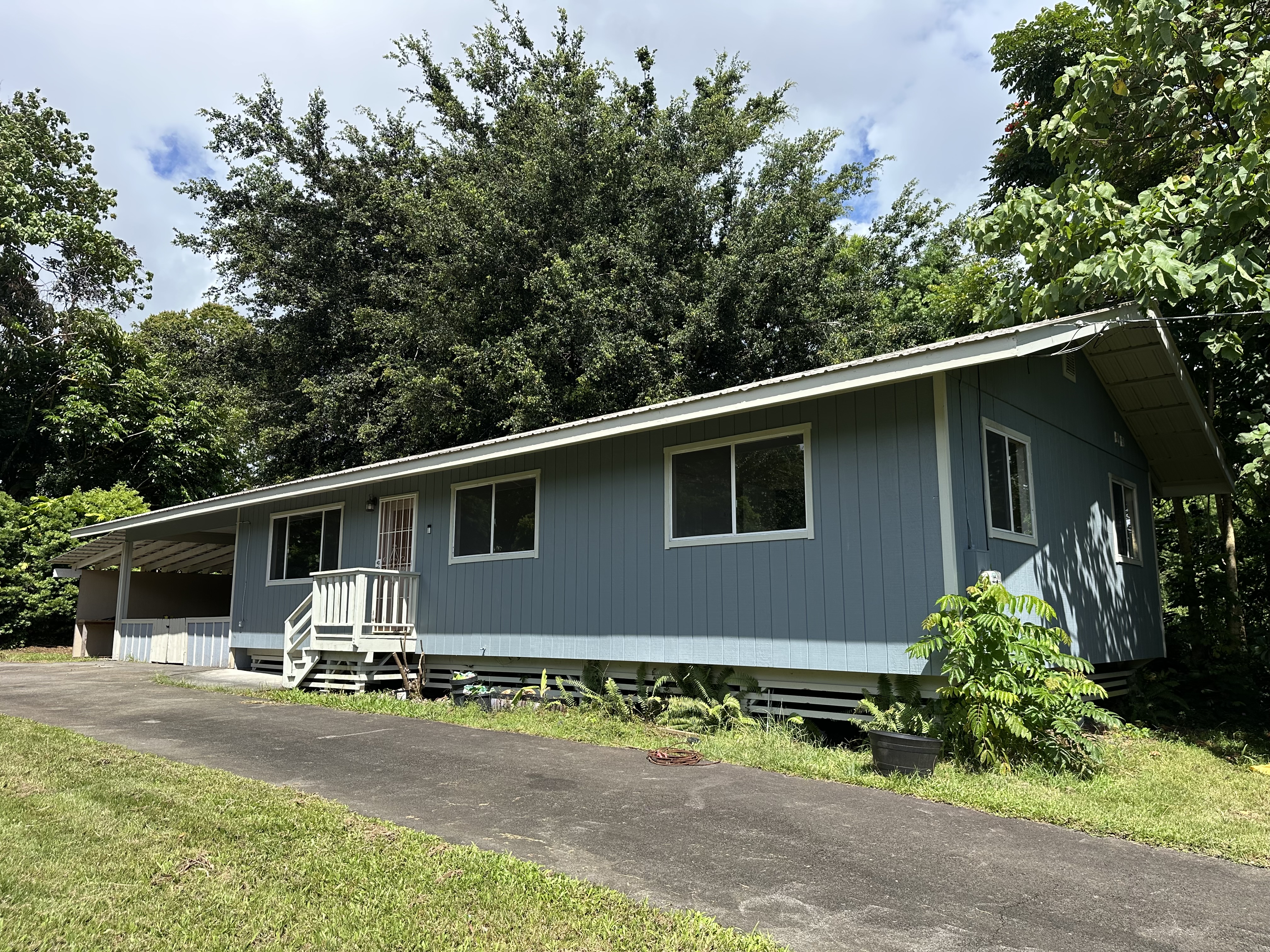 15-2718 Mahimahi St Property Photo 2