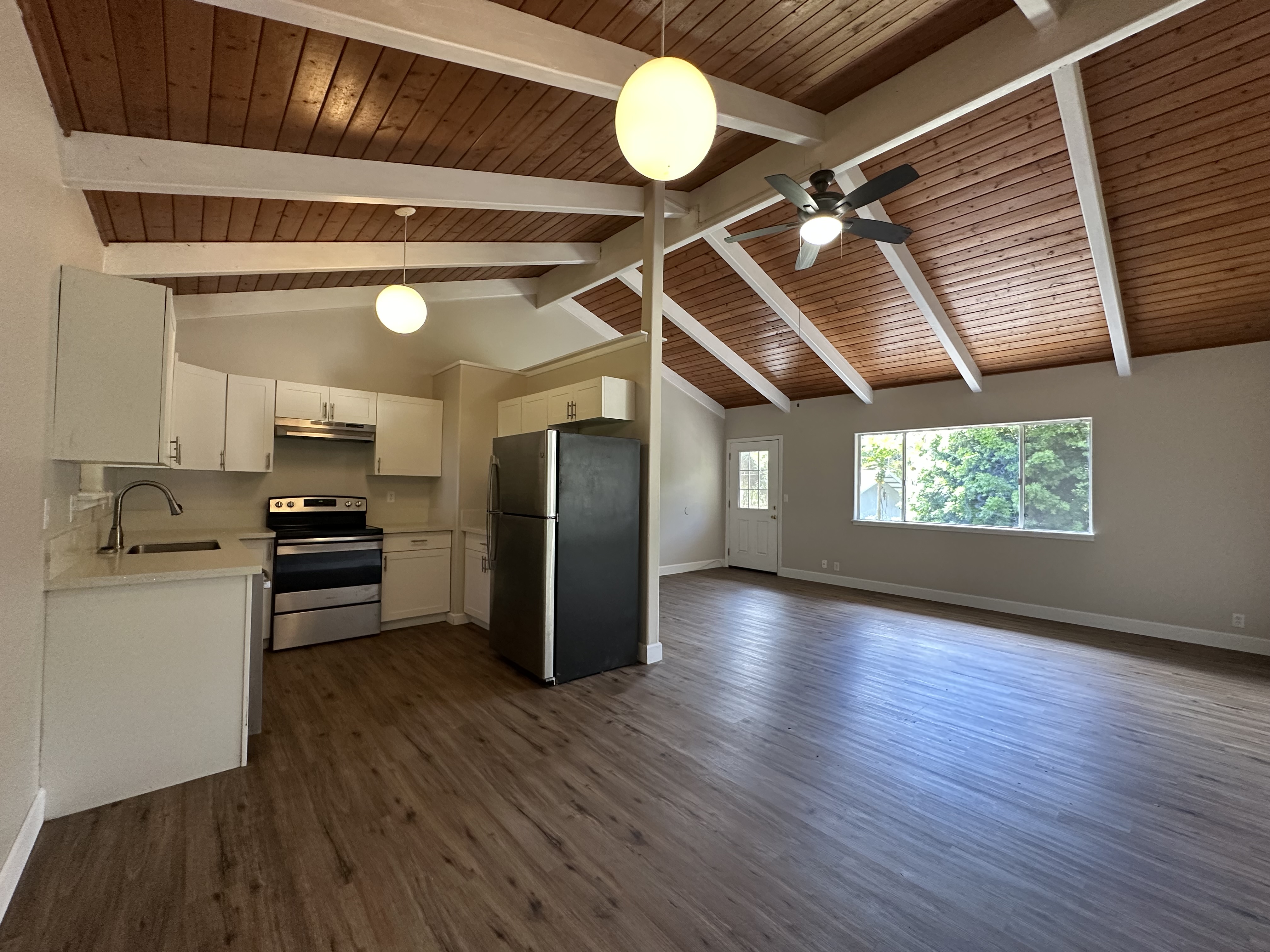 15-2718 Mahimahi St Property Photo 3