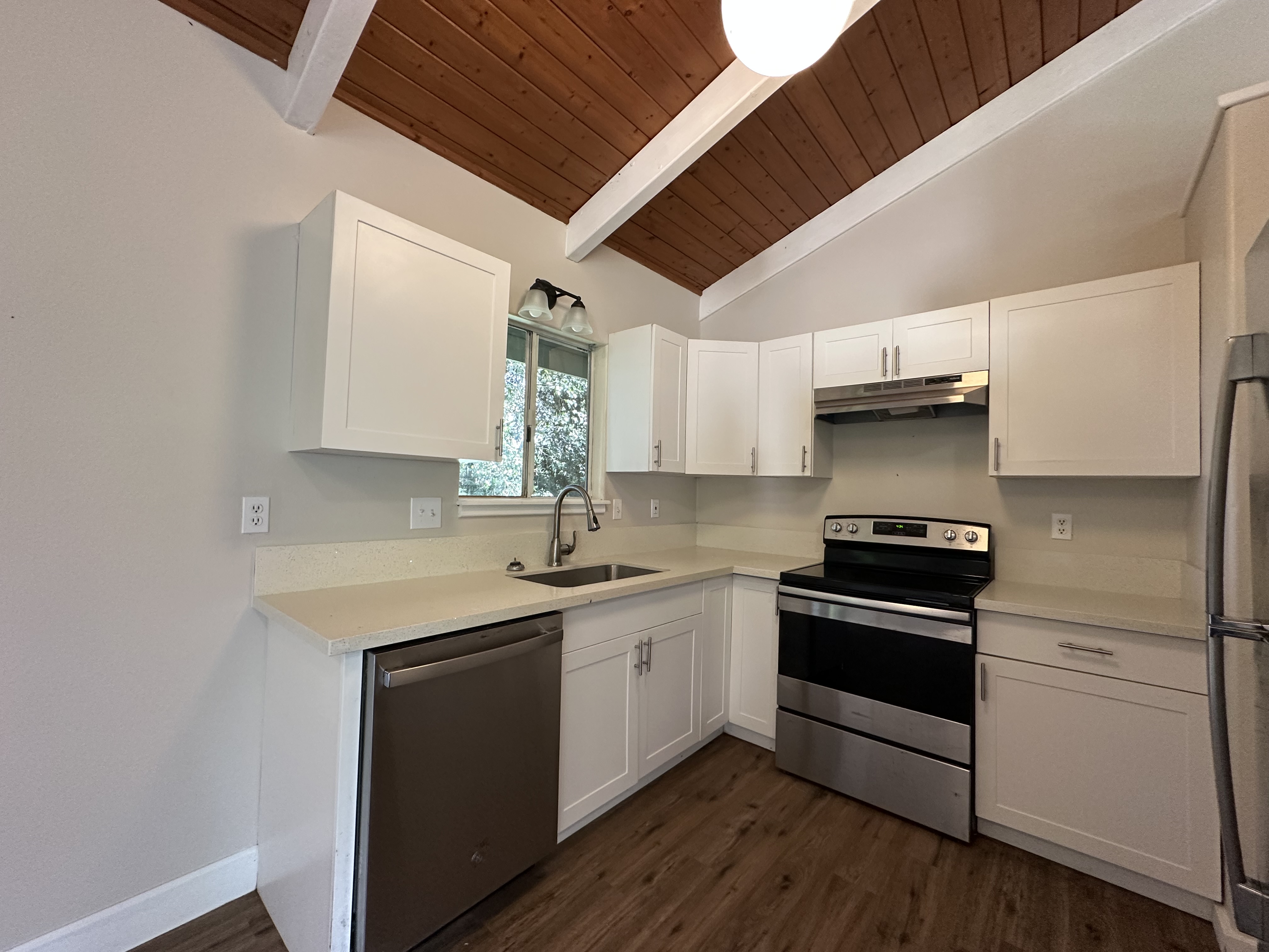 15-2718 Mahimahi St Property Photo 4