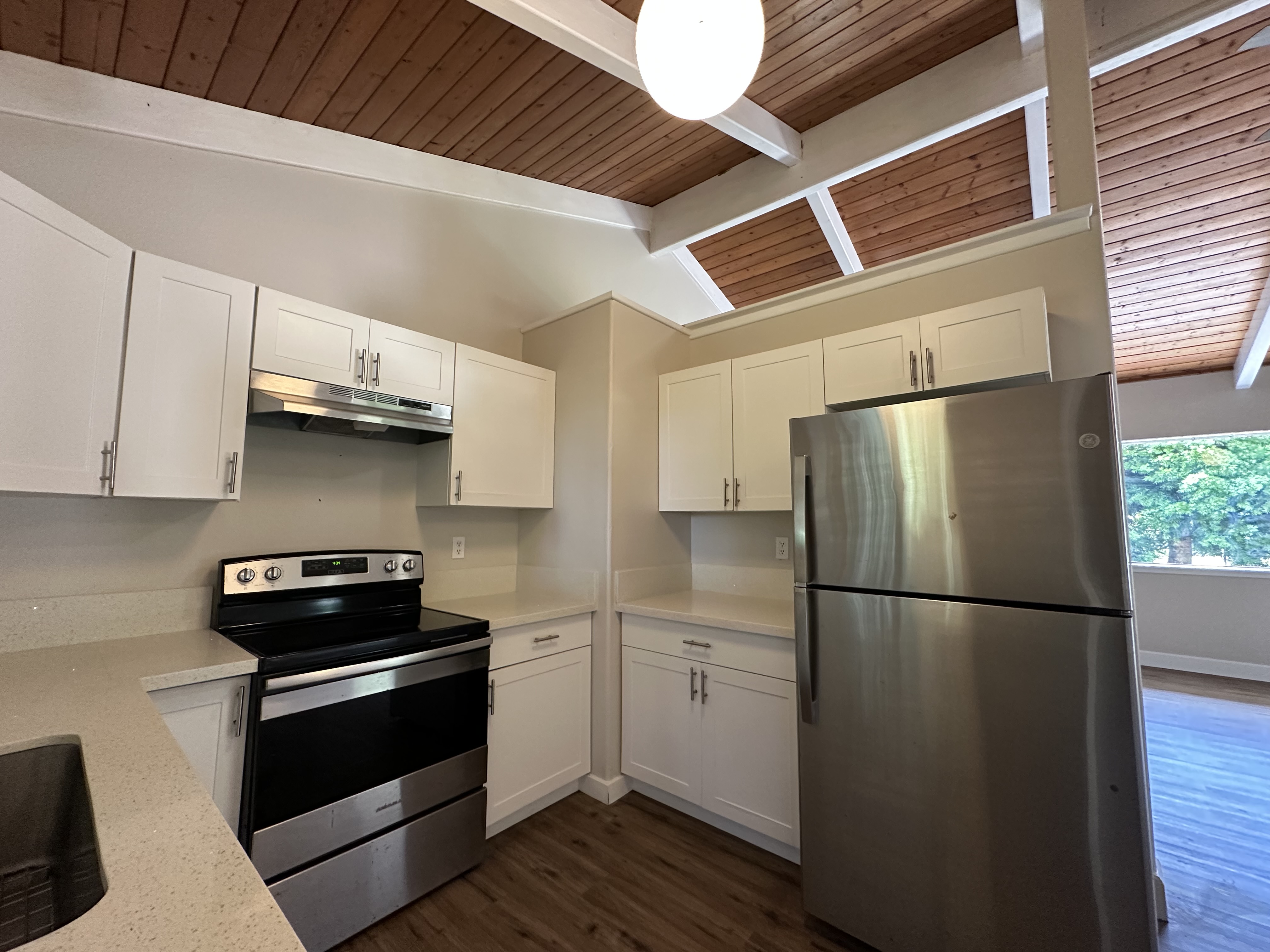 15-2718 Mahimahi St Property Photo 5