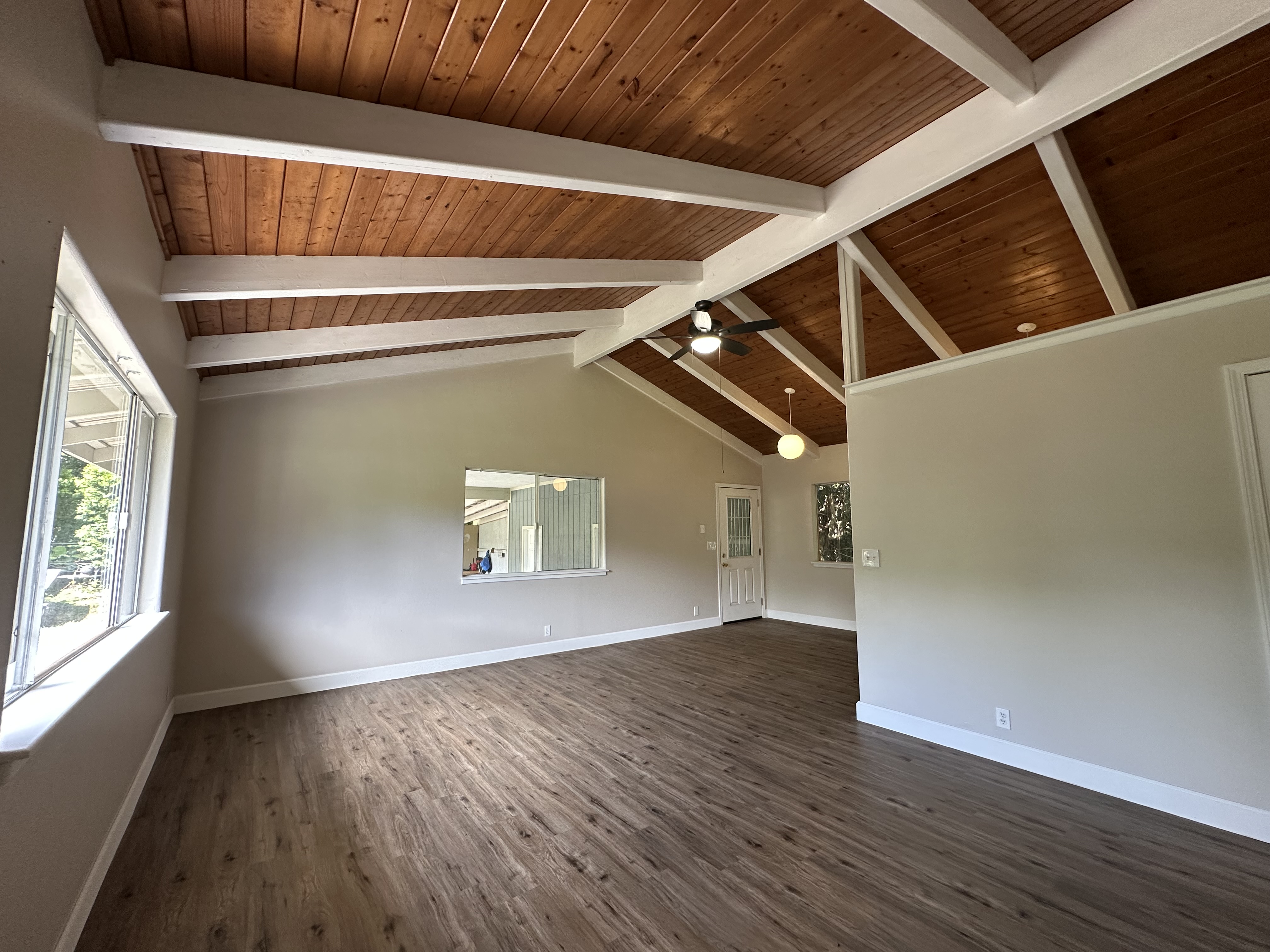 15-2718 Mahimahi St Property Photo 6
