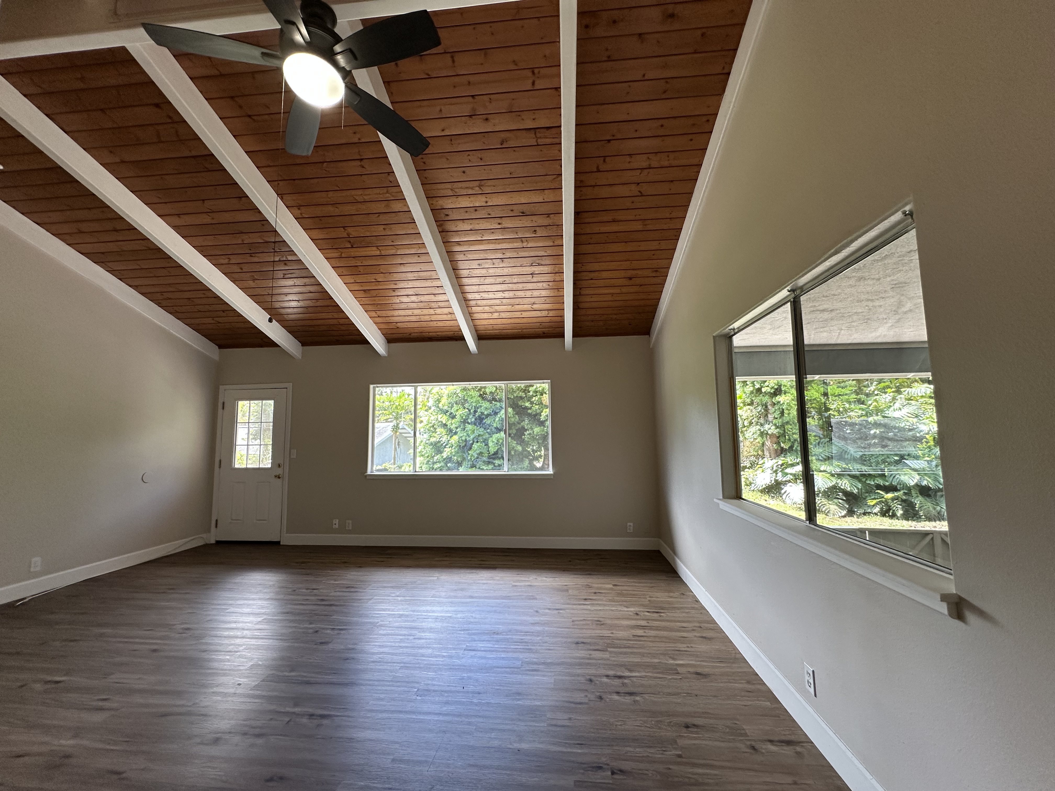 15-2718 Mahimahi St Property Photo 7