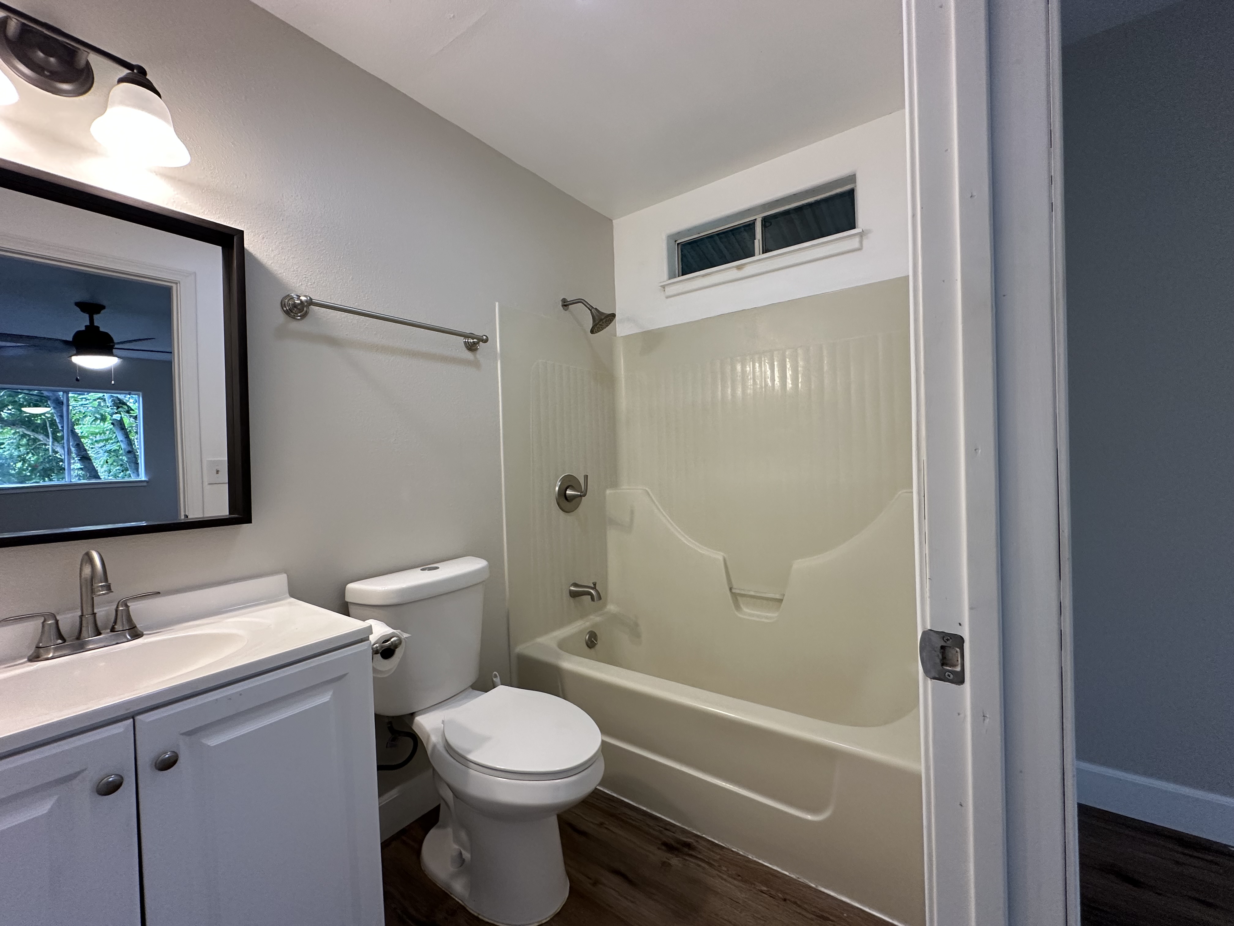 15-2718 Mahimahi St Property Photo 8