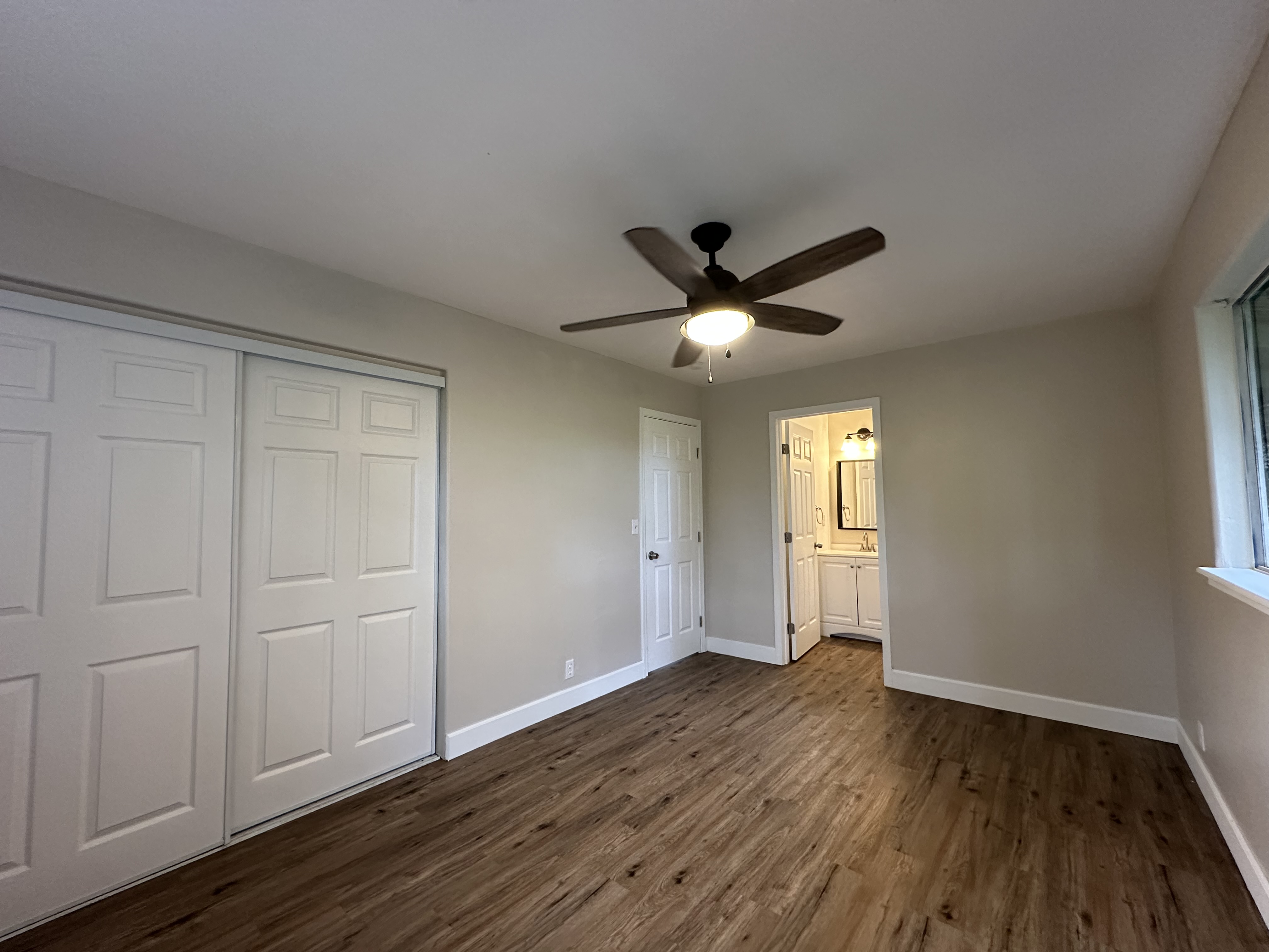 15-2718 Mahimahi St Property Photo 9