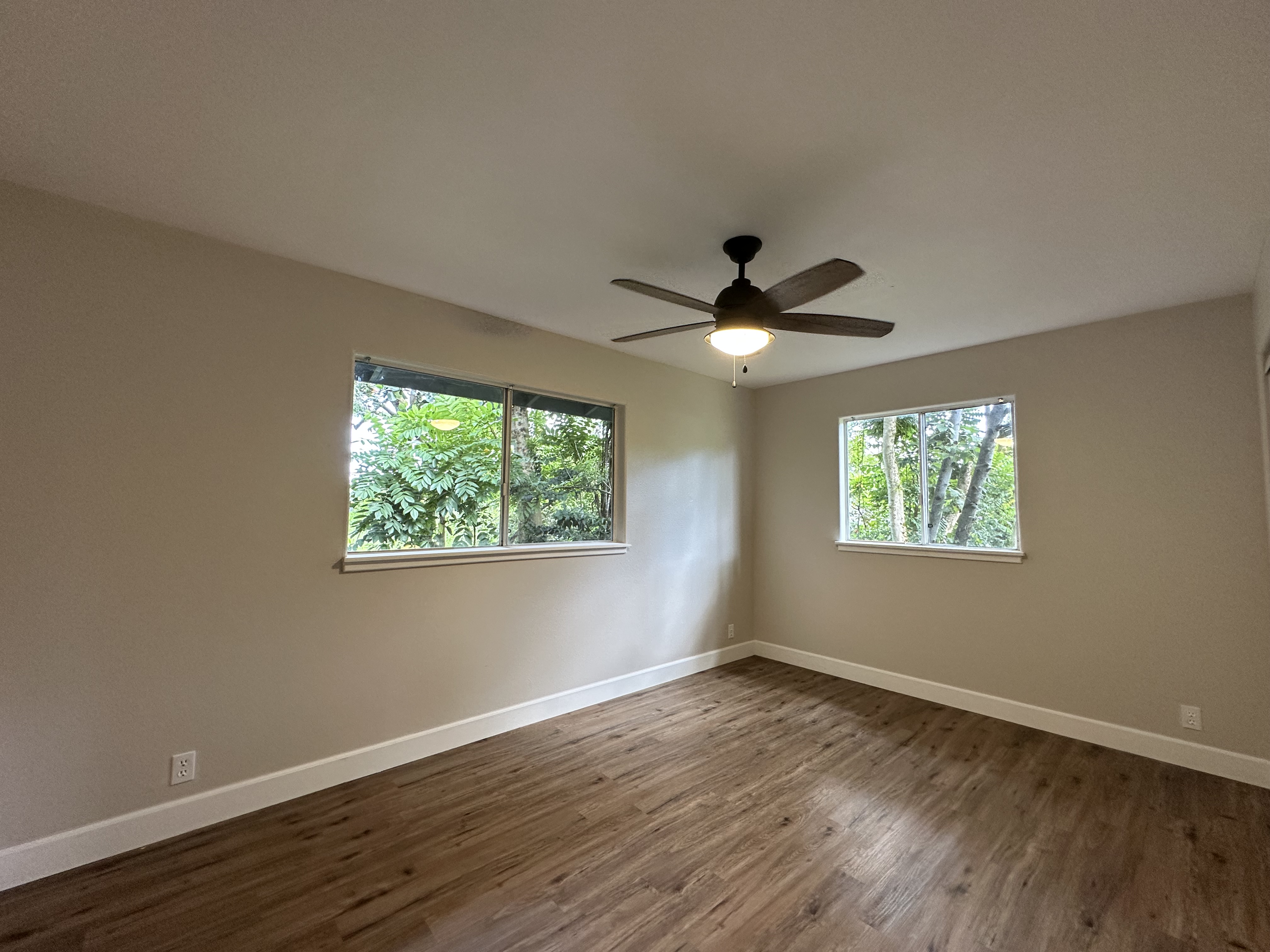 15-2718 Mahimahi St Property Photo 10