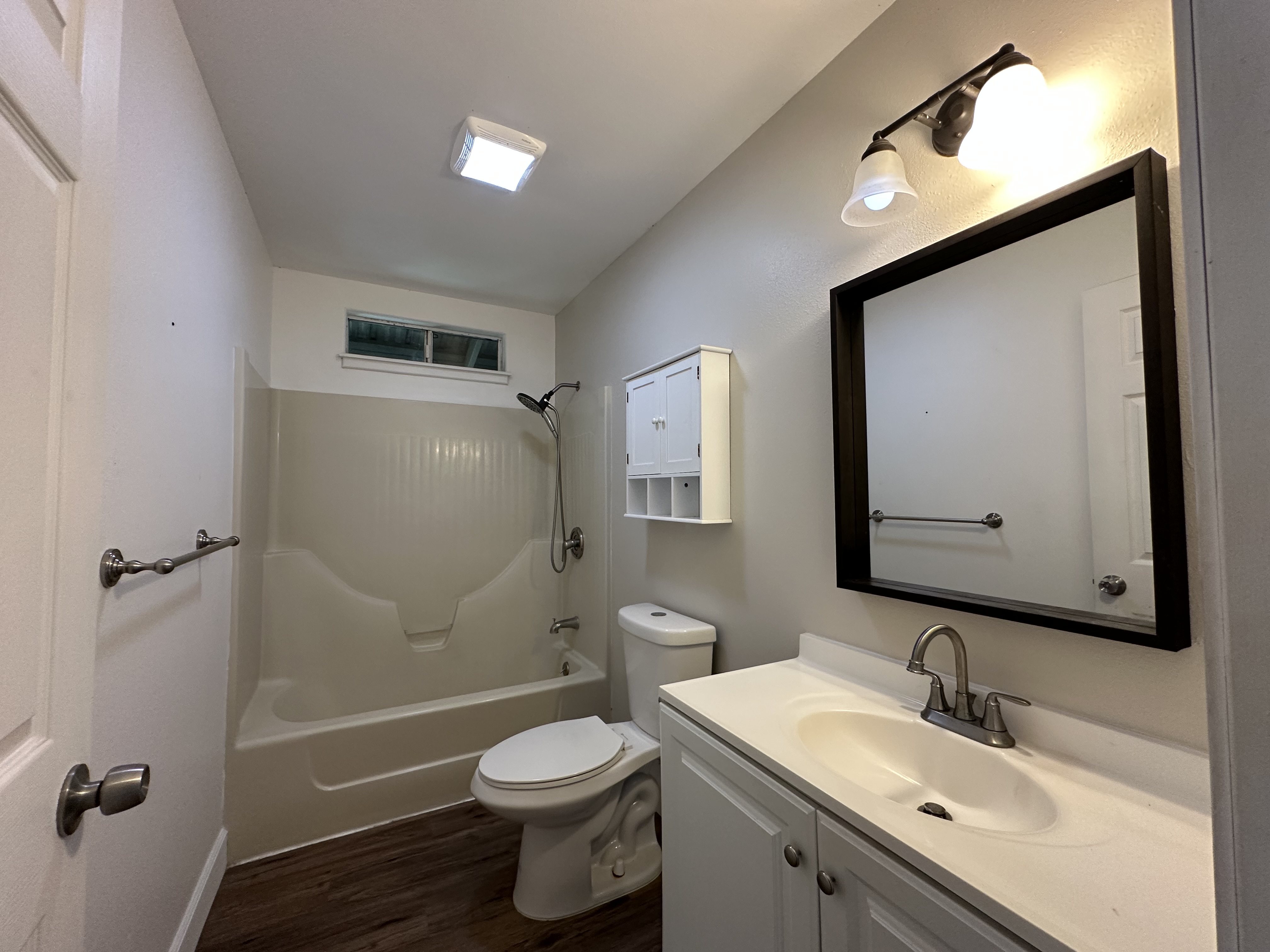 15-2718 Mahimahi St Property Photo 11
