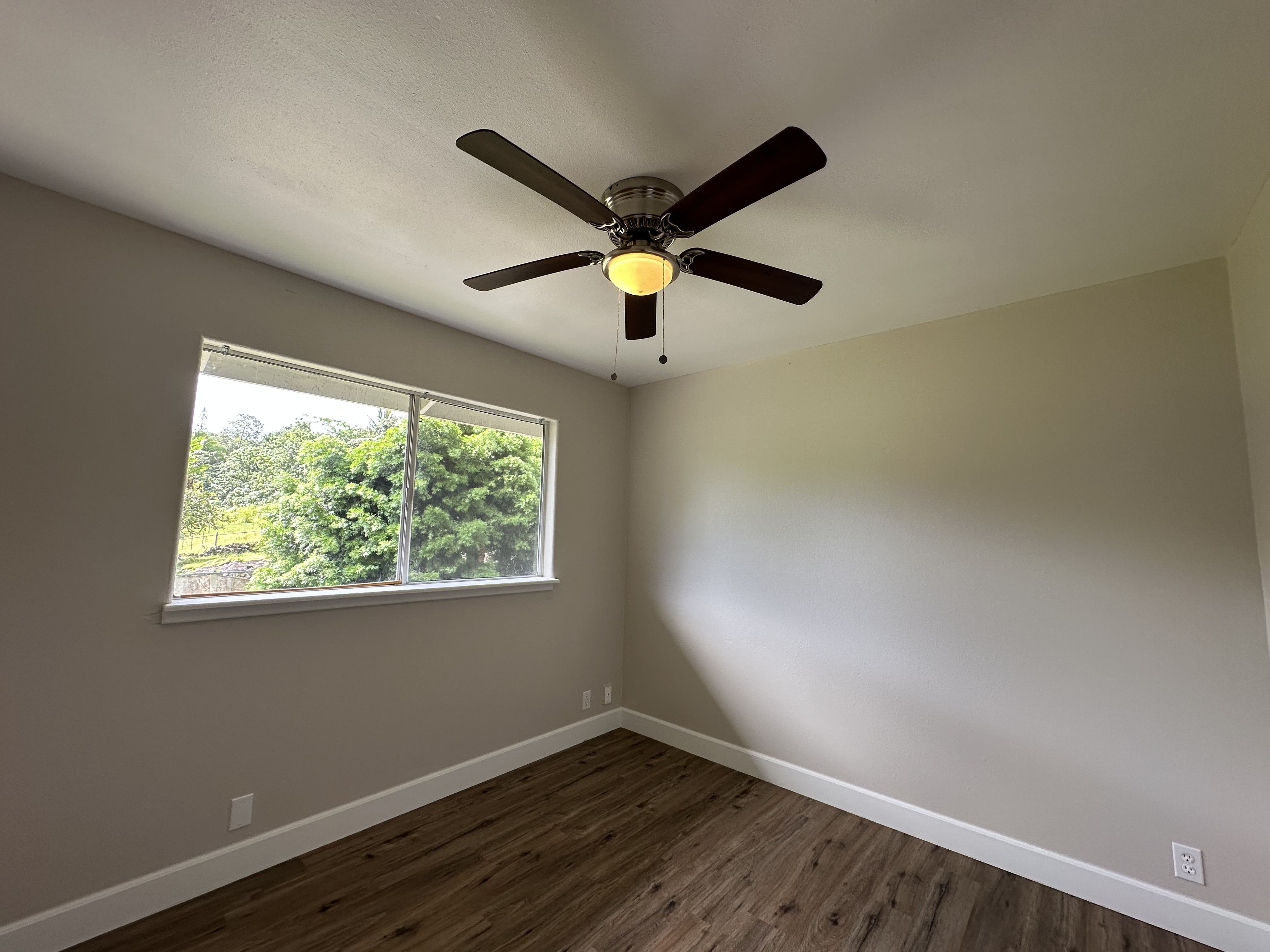 15-2718 Mahimahi St Property Photo 12