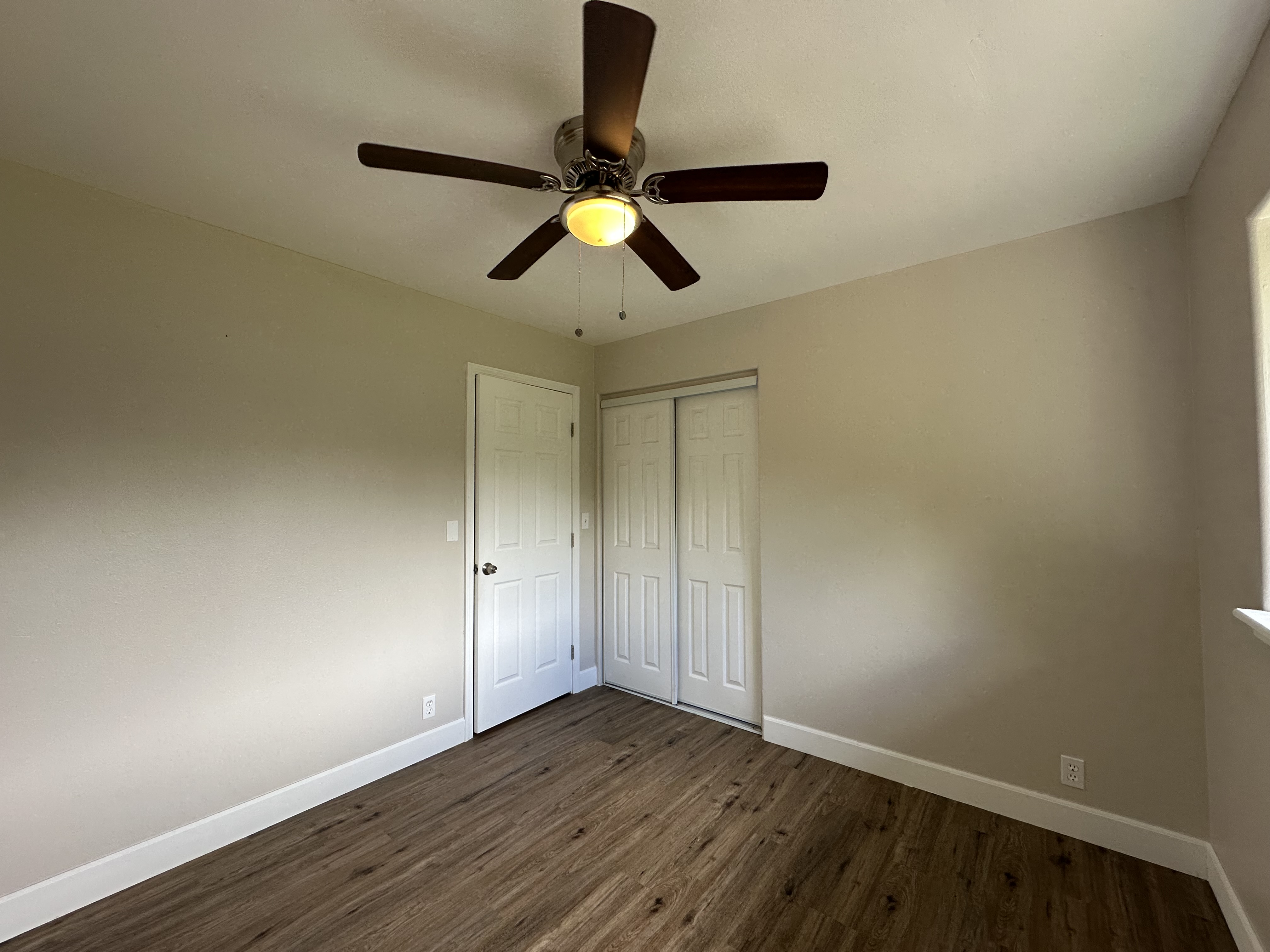 15-2718 Mahimahi St Property Photo 13