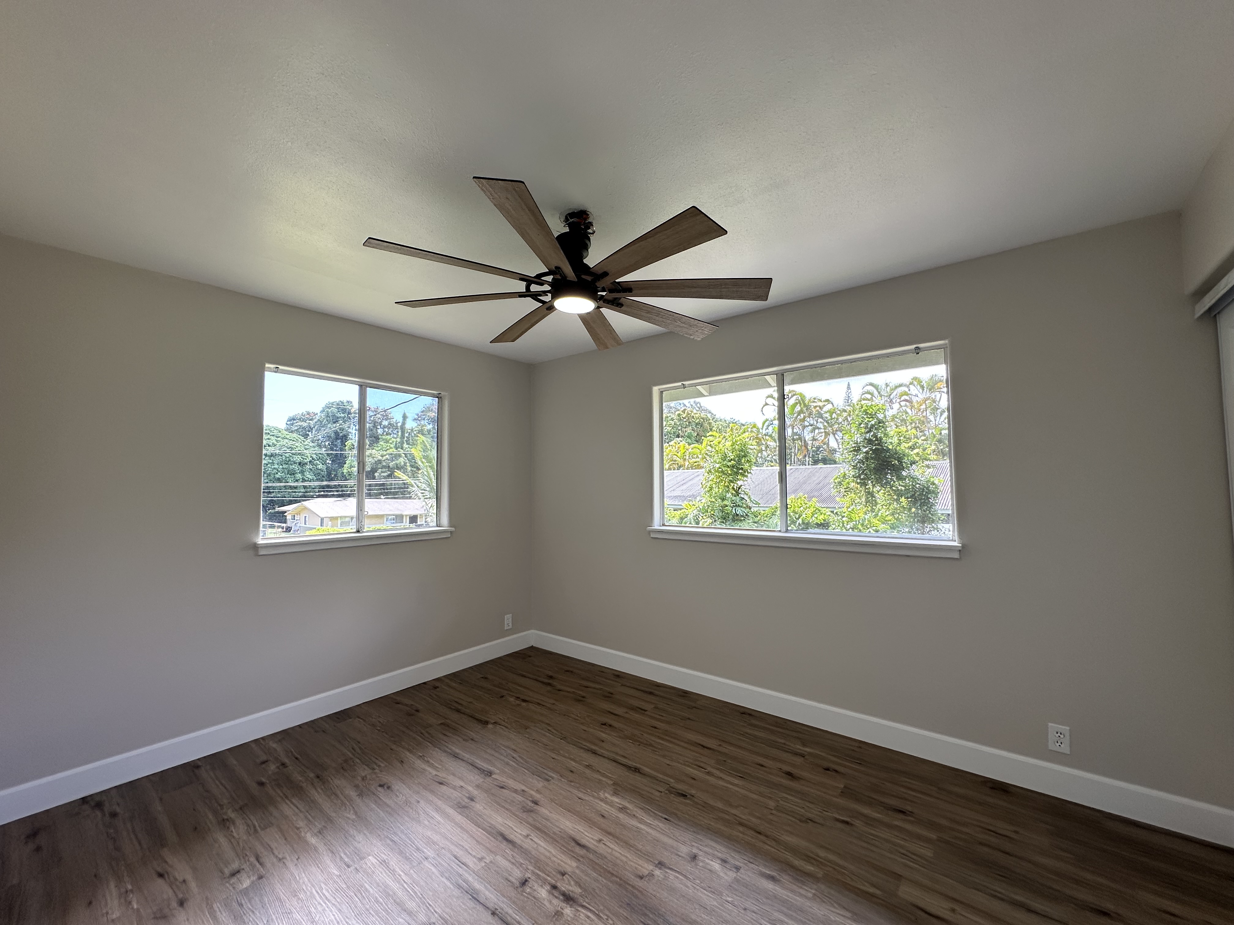 15-2718 Mahimahi St Property Photo 14