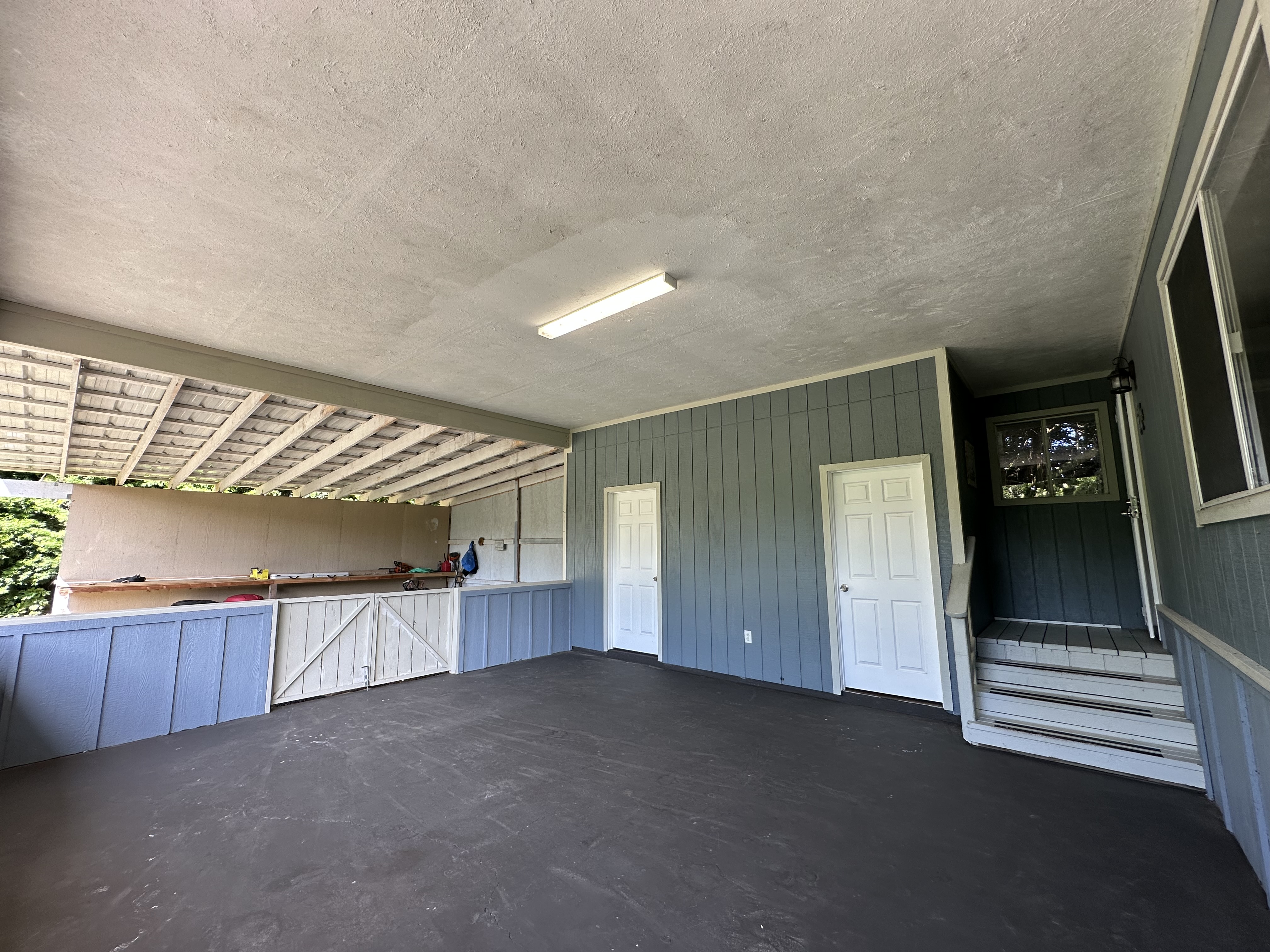 15-2718 Mahimahi St Property Photo 16