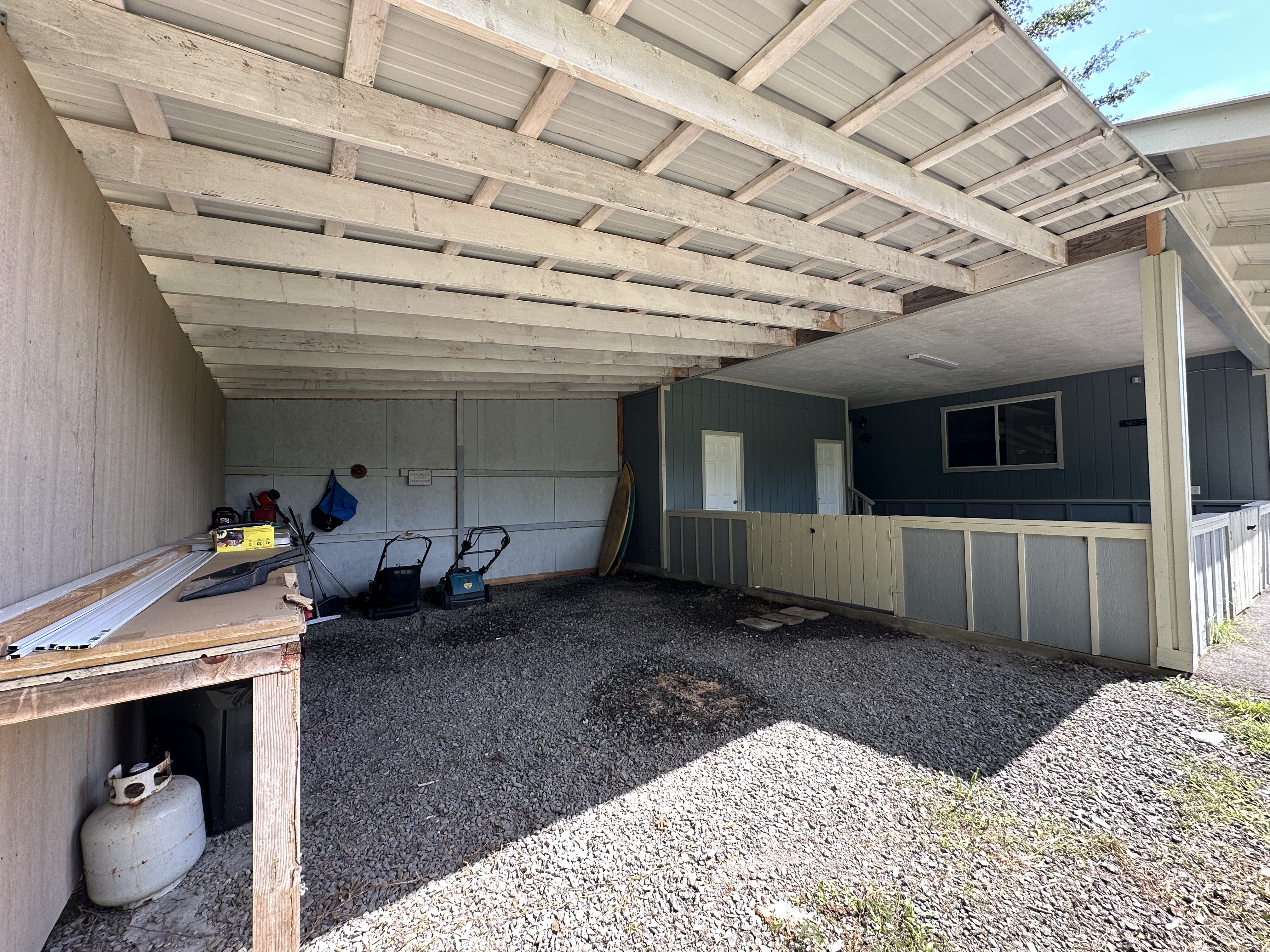 15-2718 Mahimahi St Property Photo 17