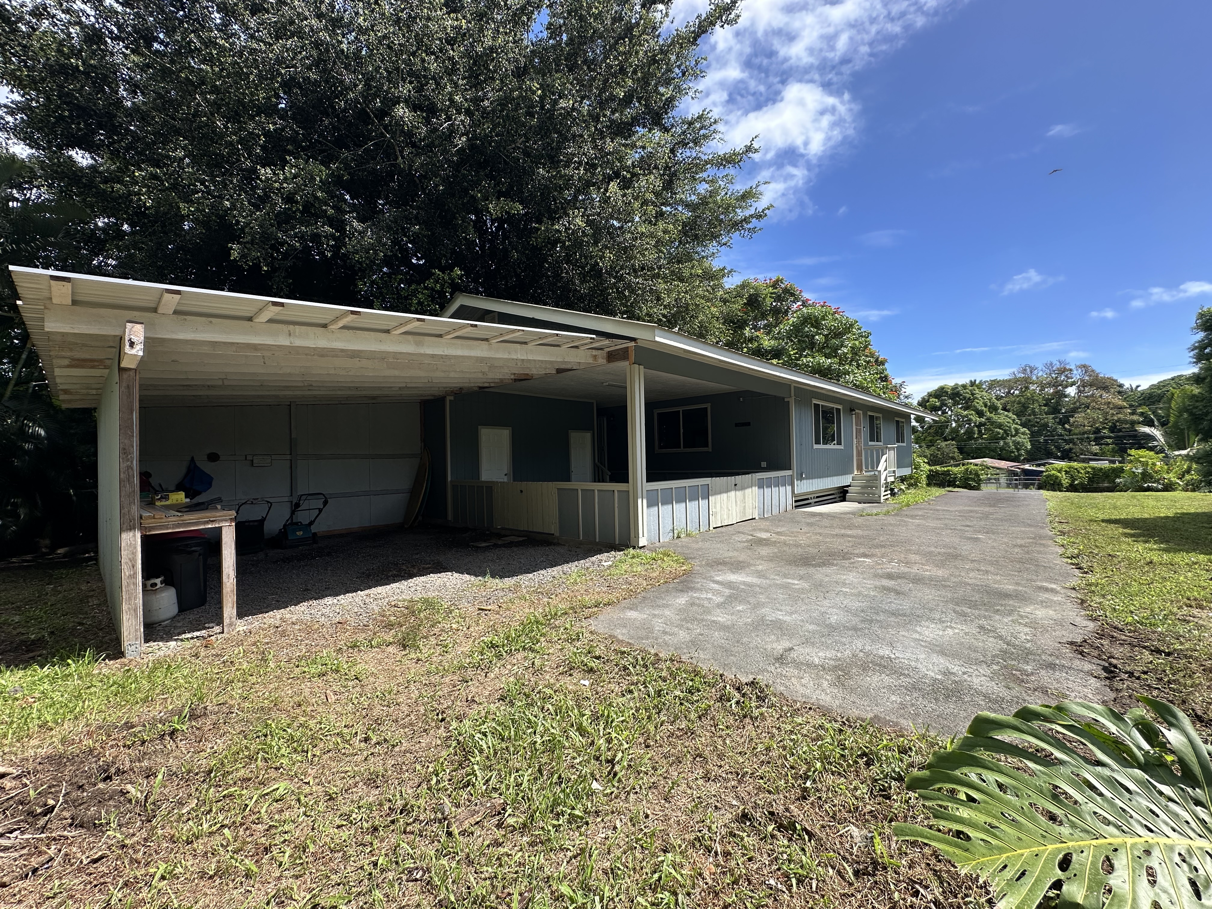 15-2718 Mahimahi St Property Photo 18