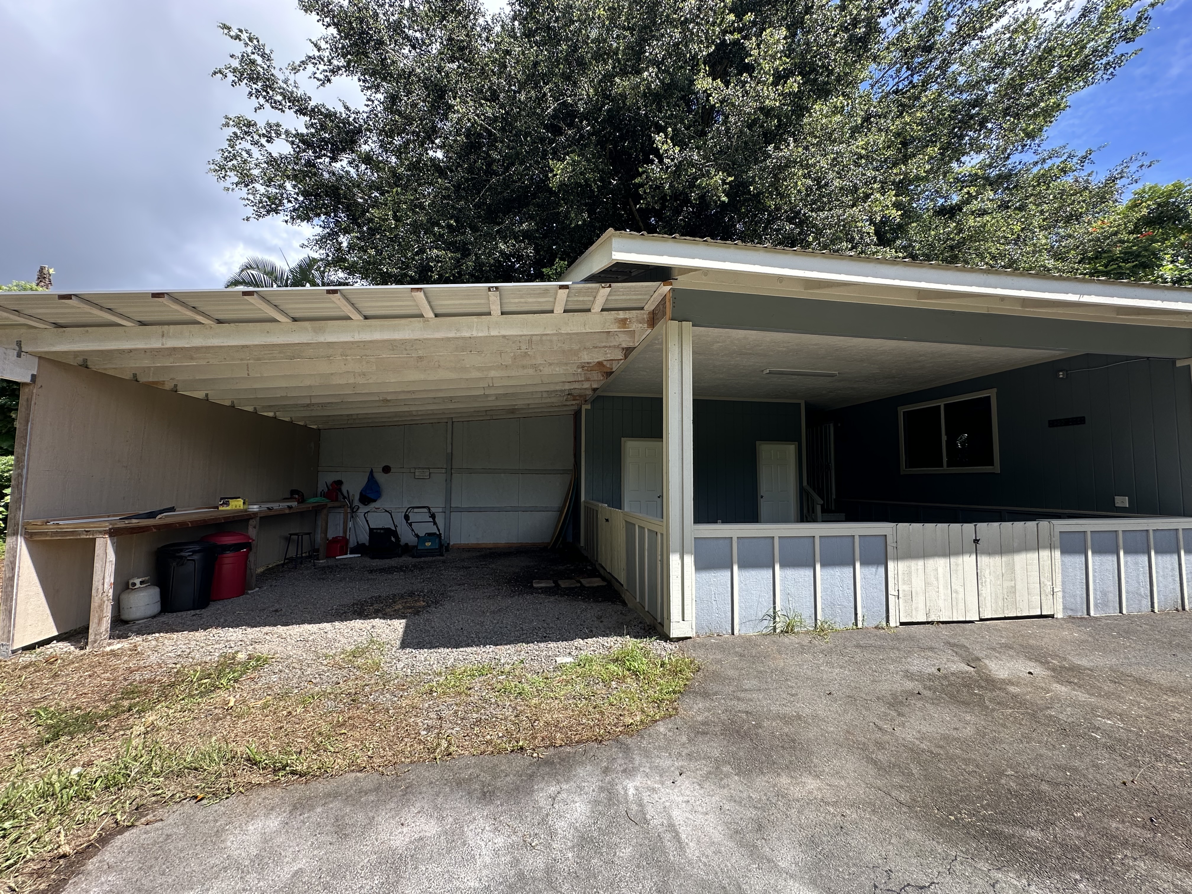 15-2718 Mahimahi St Property Photo 19