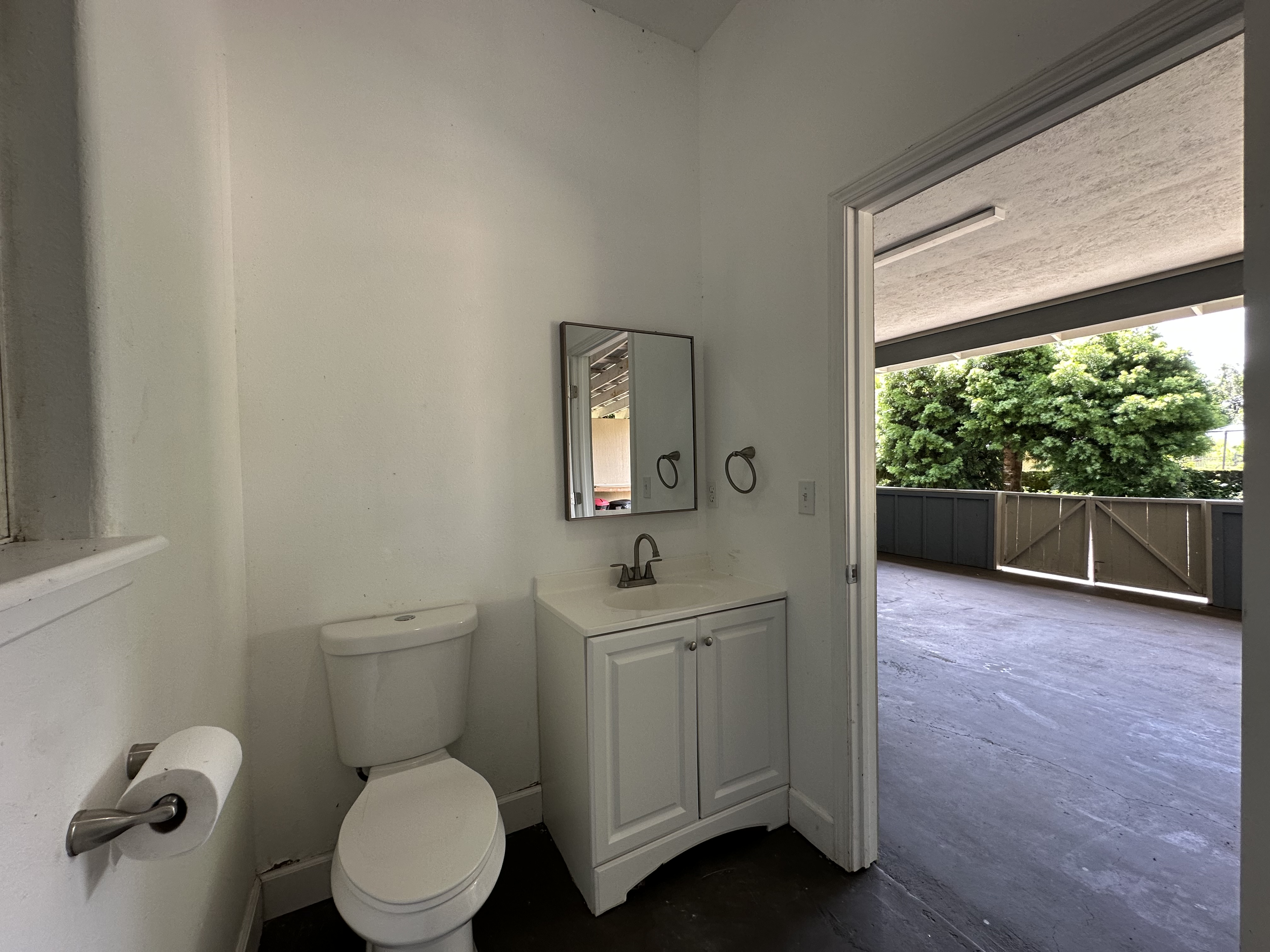 15-2718 Mahimahi St Property Photo 20