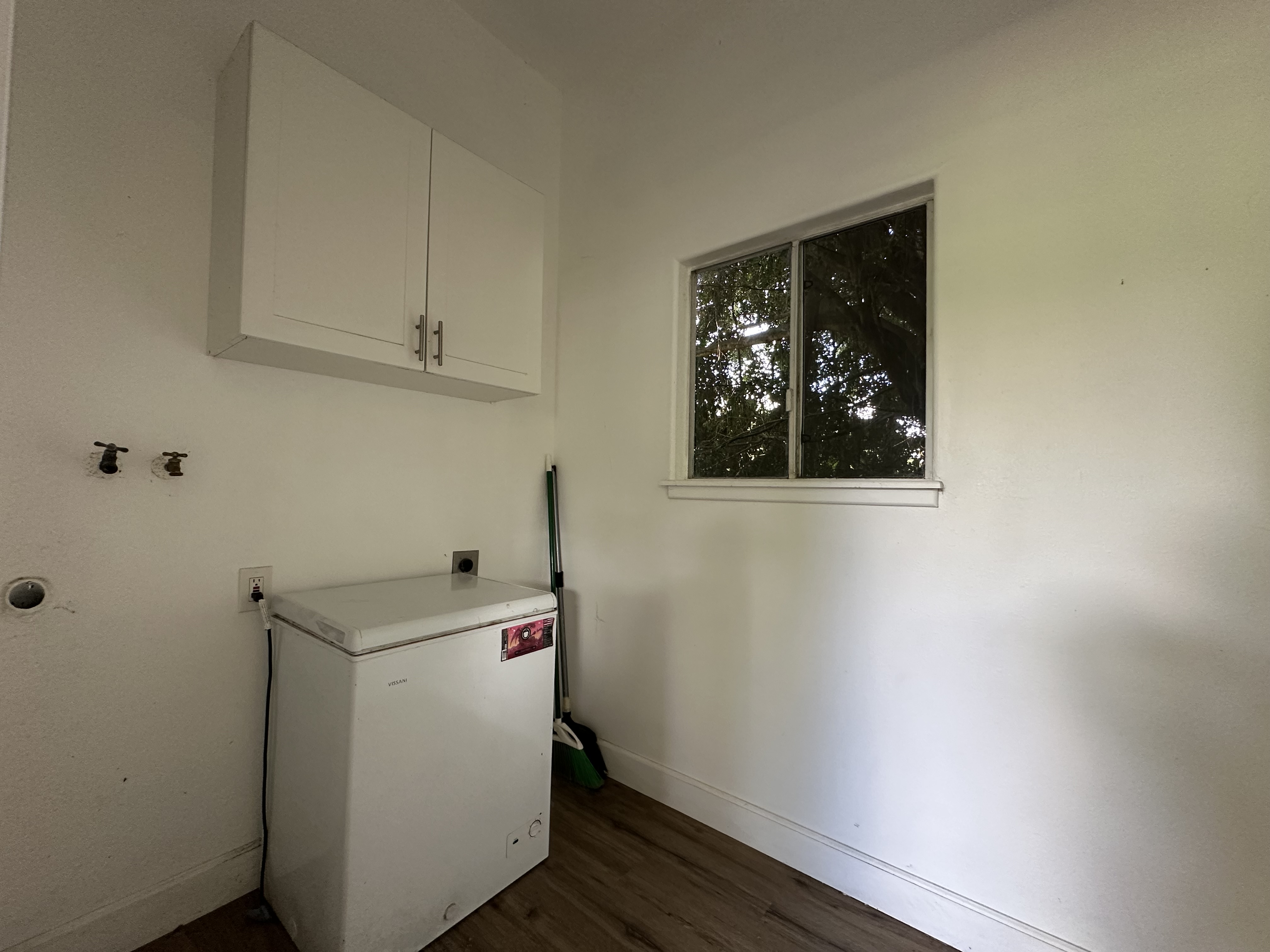 15-2718 Mahimahi St Property Photo 21