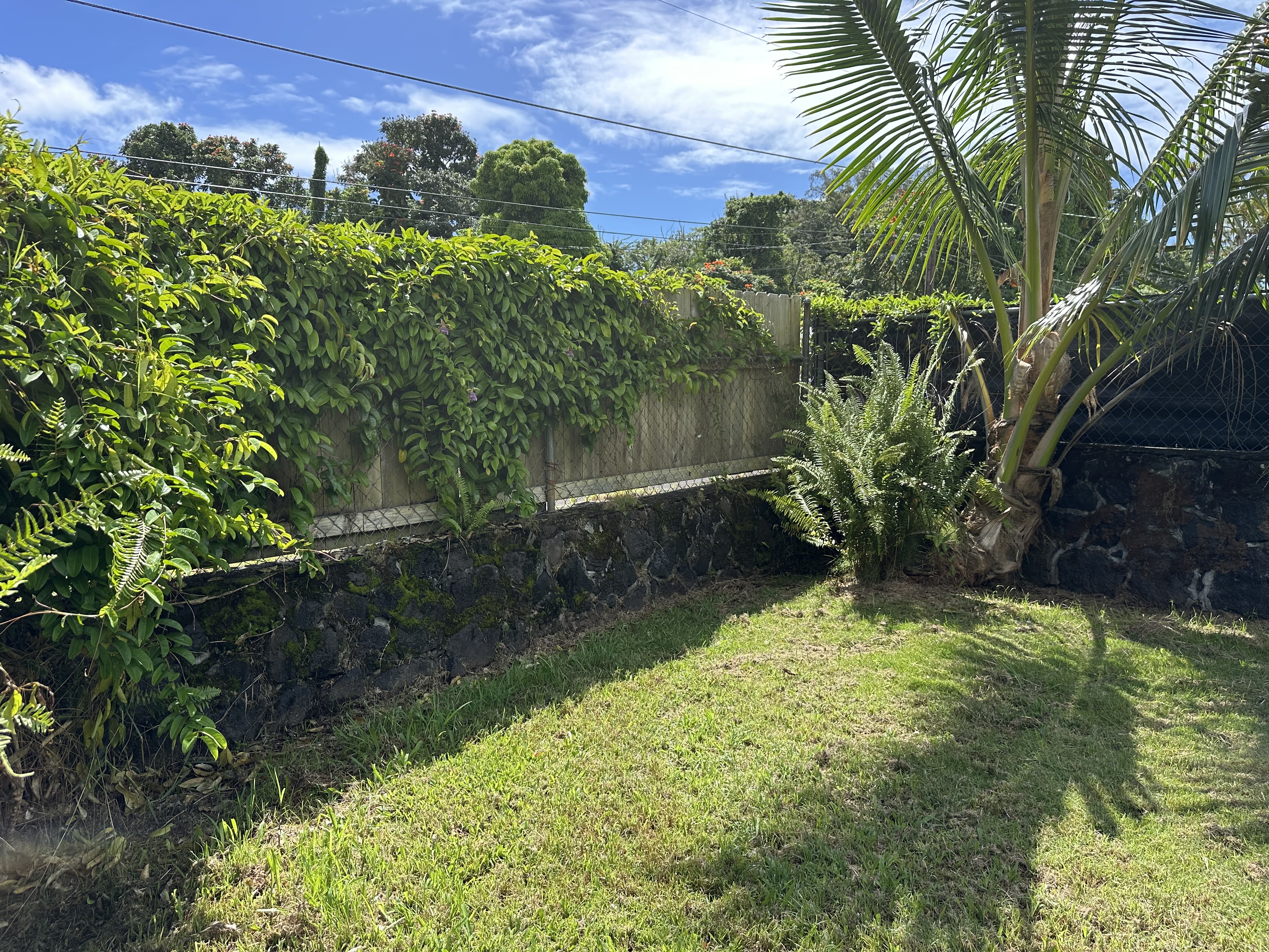 15-2718 Mahimahi St Property Photo 22