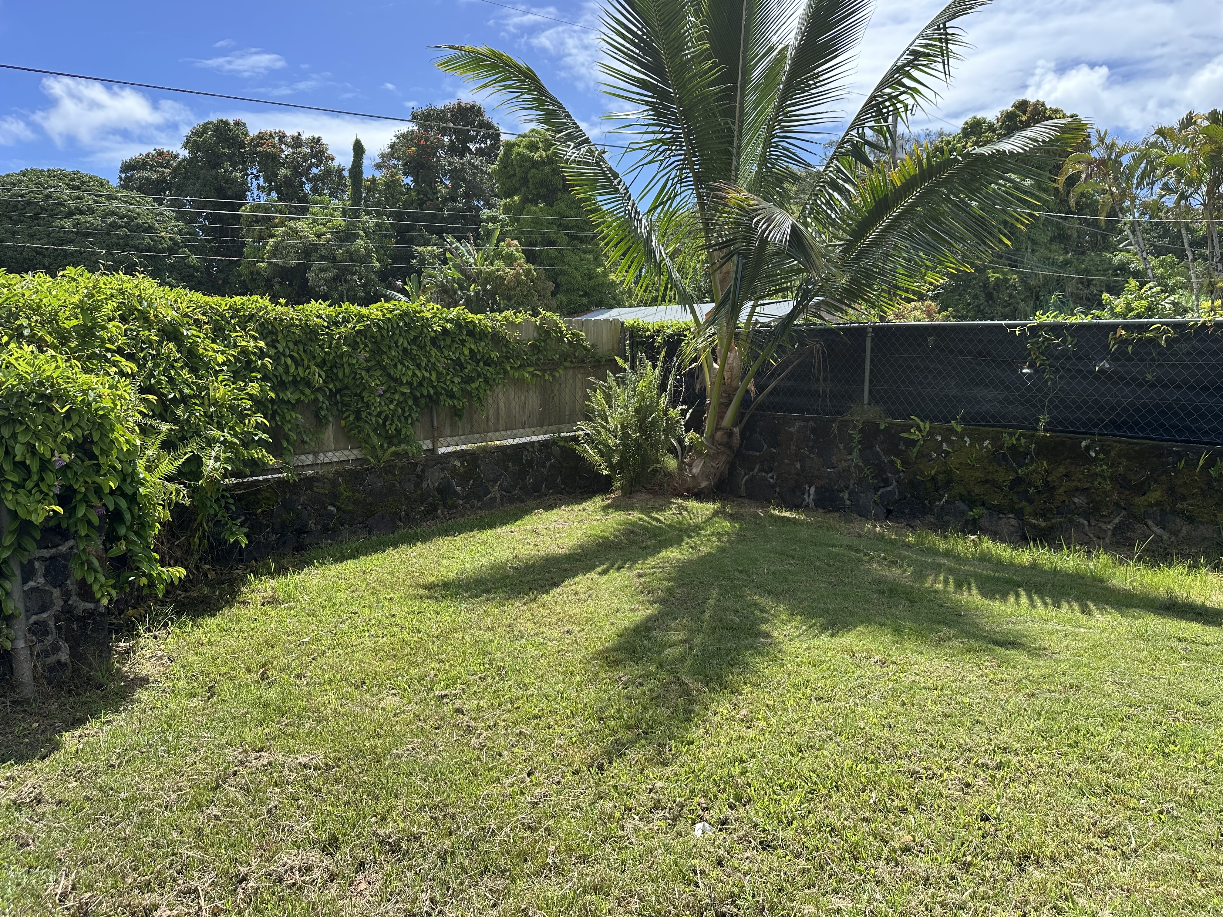 15-2718 Mahimahi St Property Photo 23