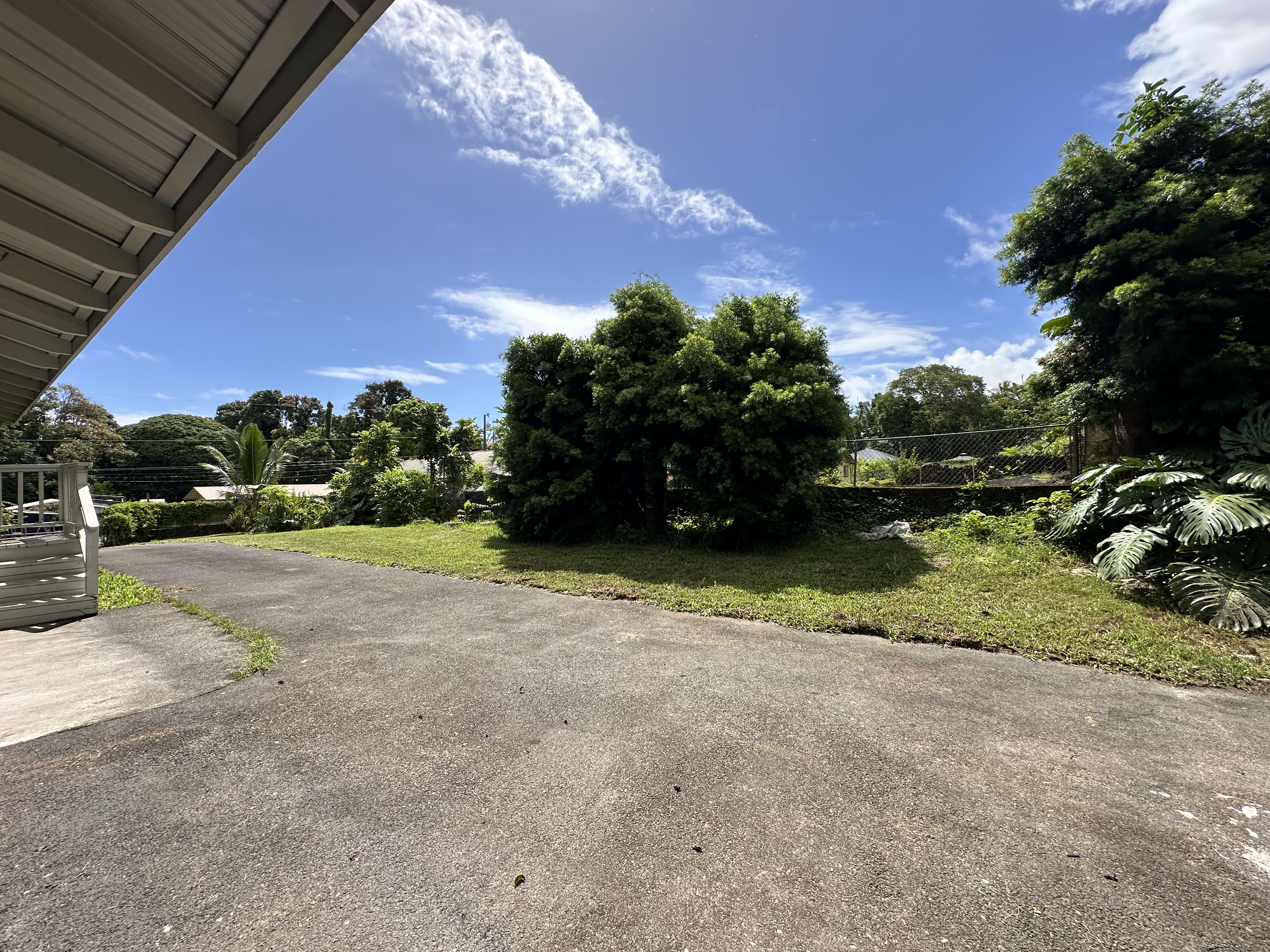 15-2718 Mahimahi St Property Photo 25