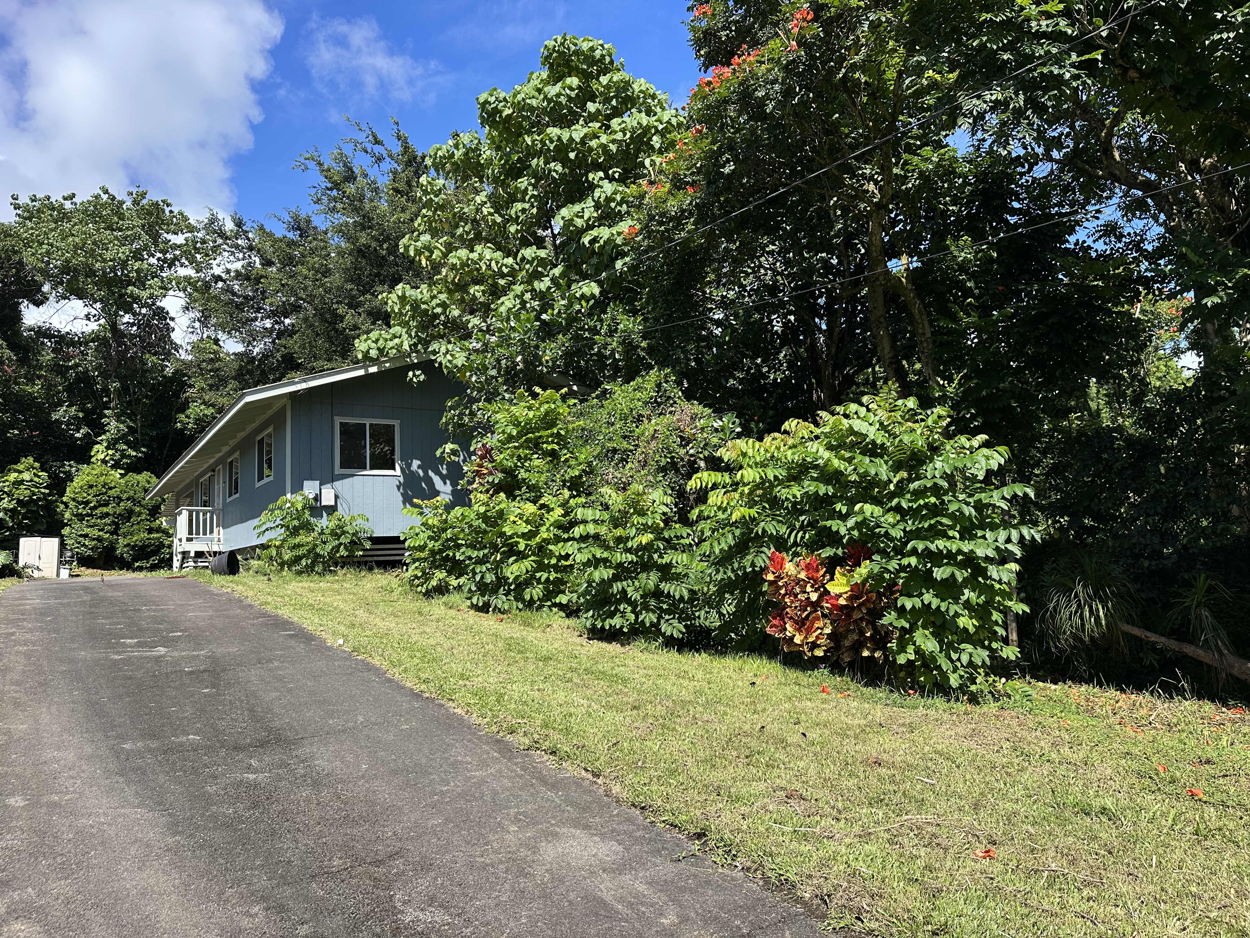15-2718 Mahimahi St Property Photo 26