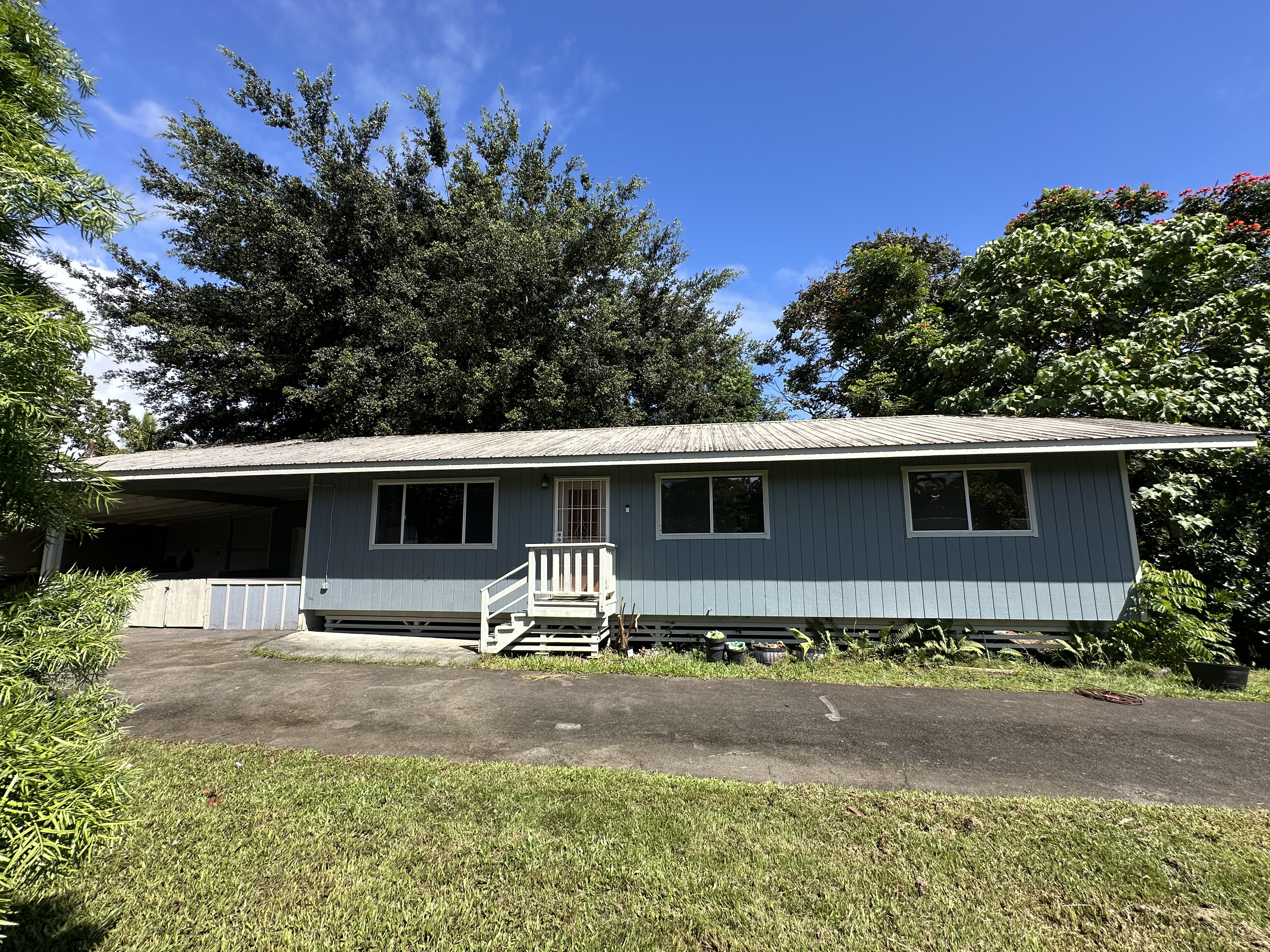 15-2718 Mahimahi St Property Photo 27