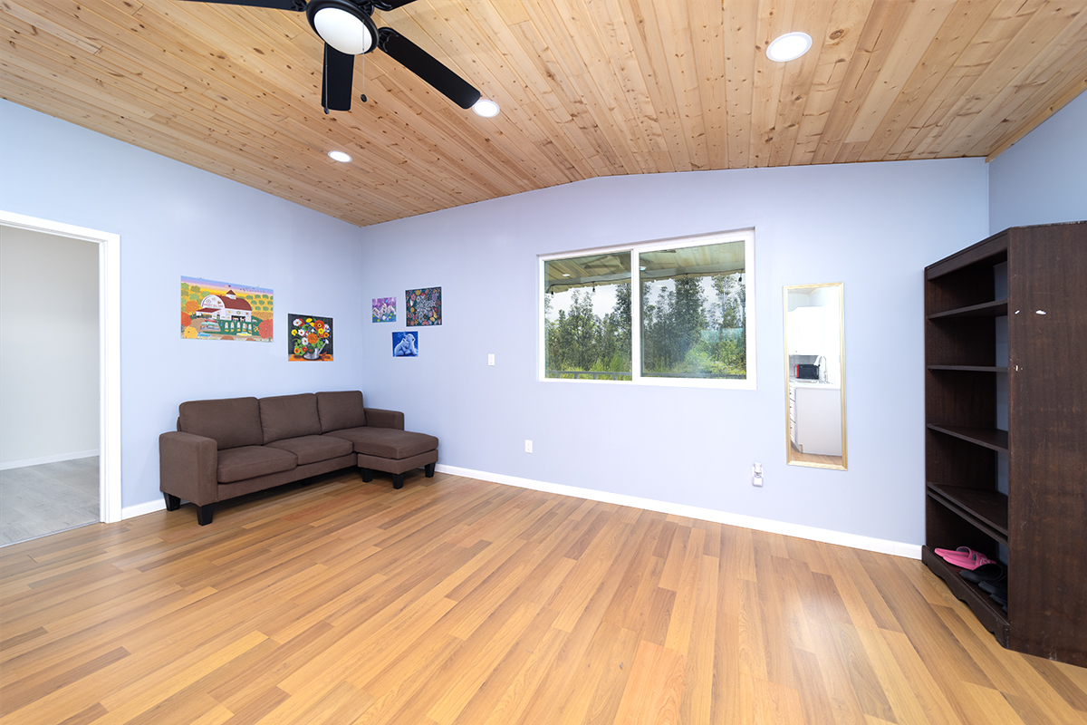 11-2828 Lehua St Property Photo 5