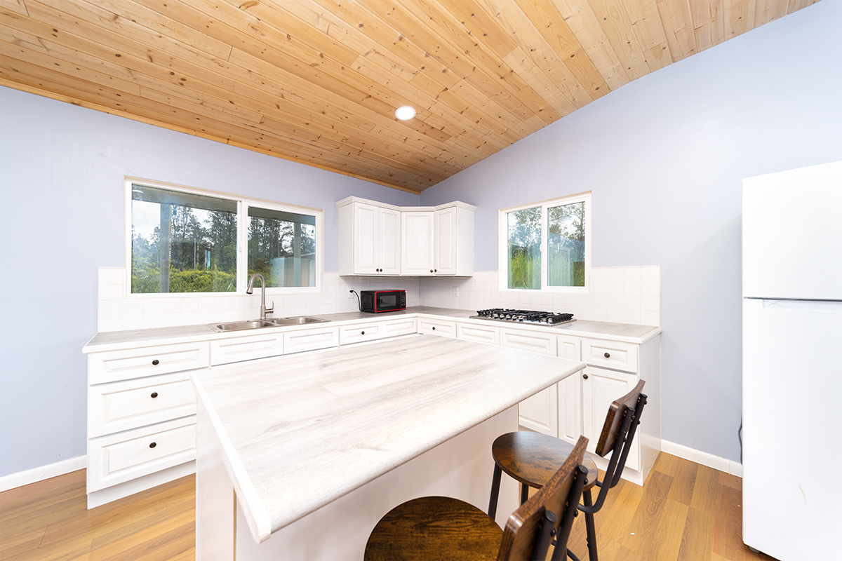 11-2828 Lehua St Property Photo 9