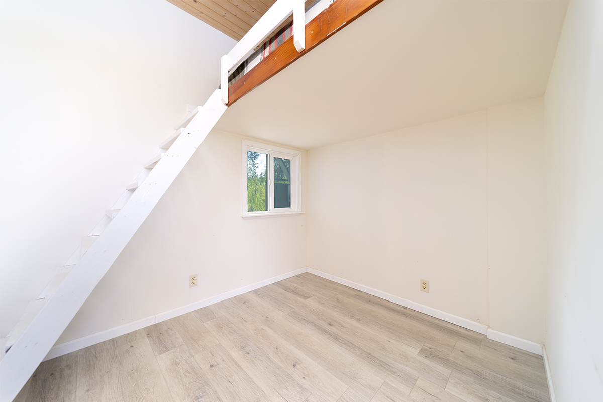 11-2828 Lehua St Property Photo 21
