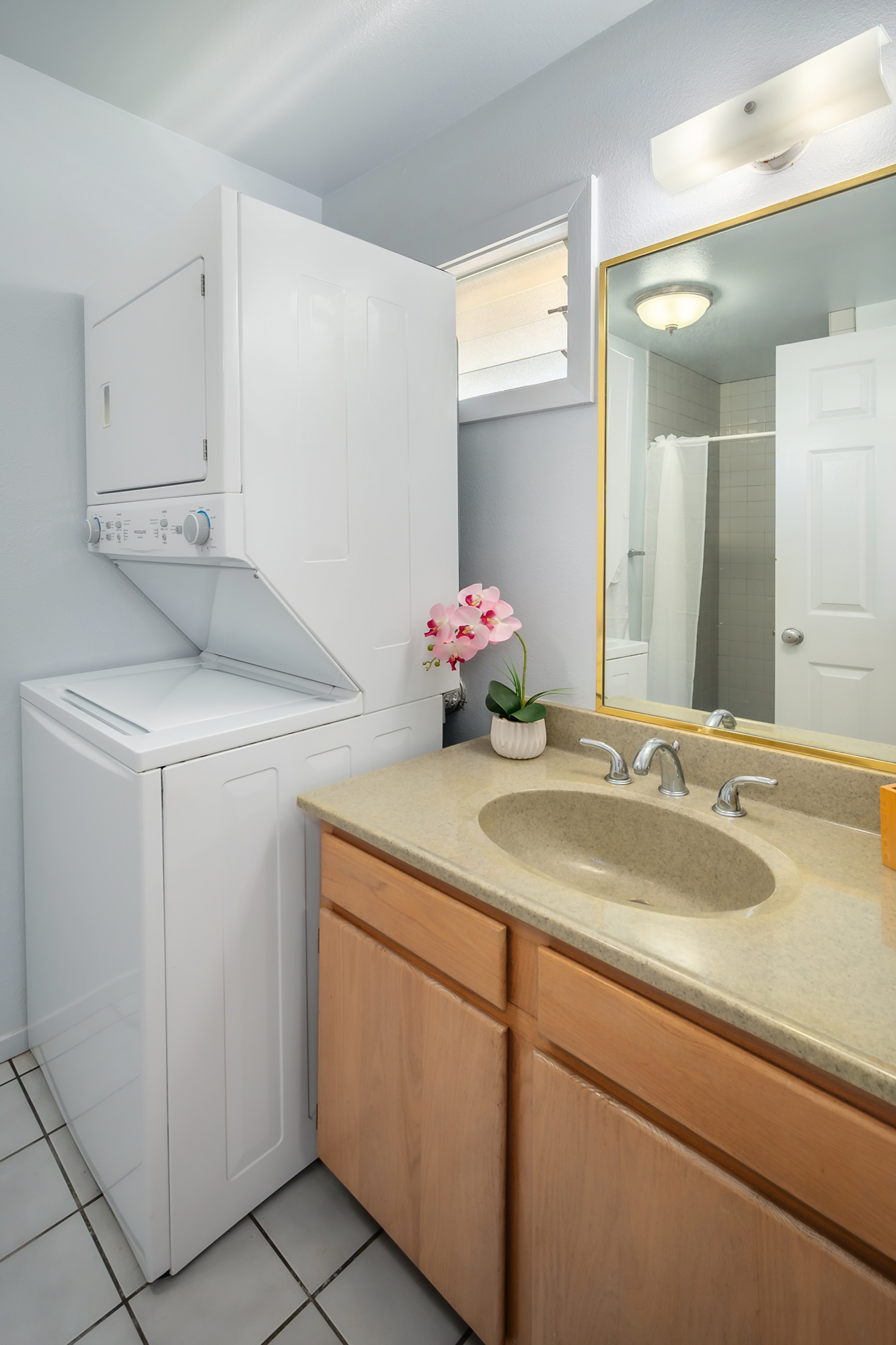 3360-e Elima St Property Photo 12