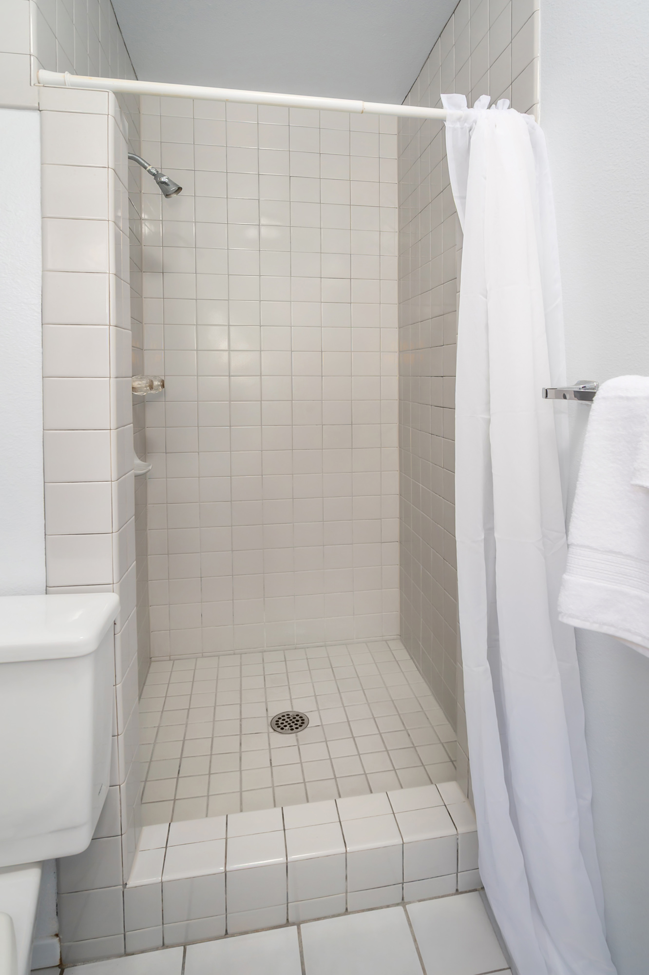 3360-e Elima St Property Photo 13