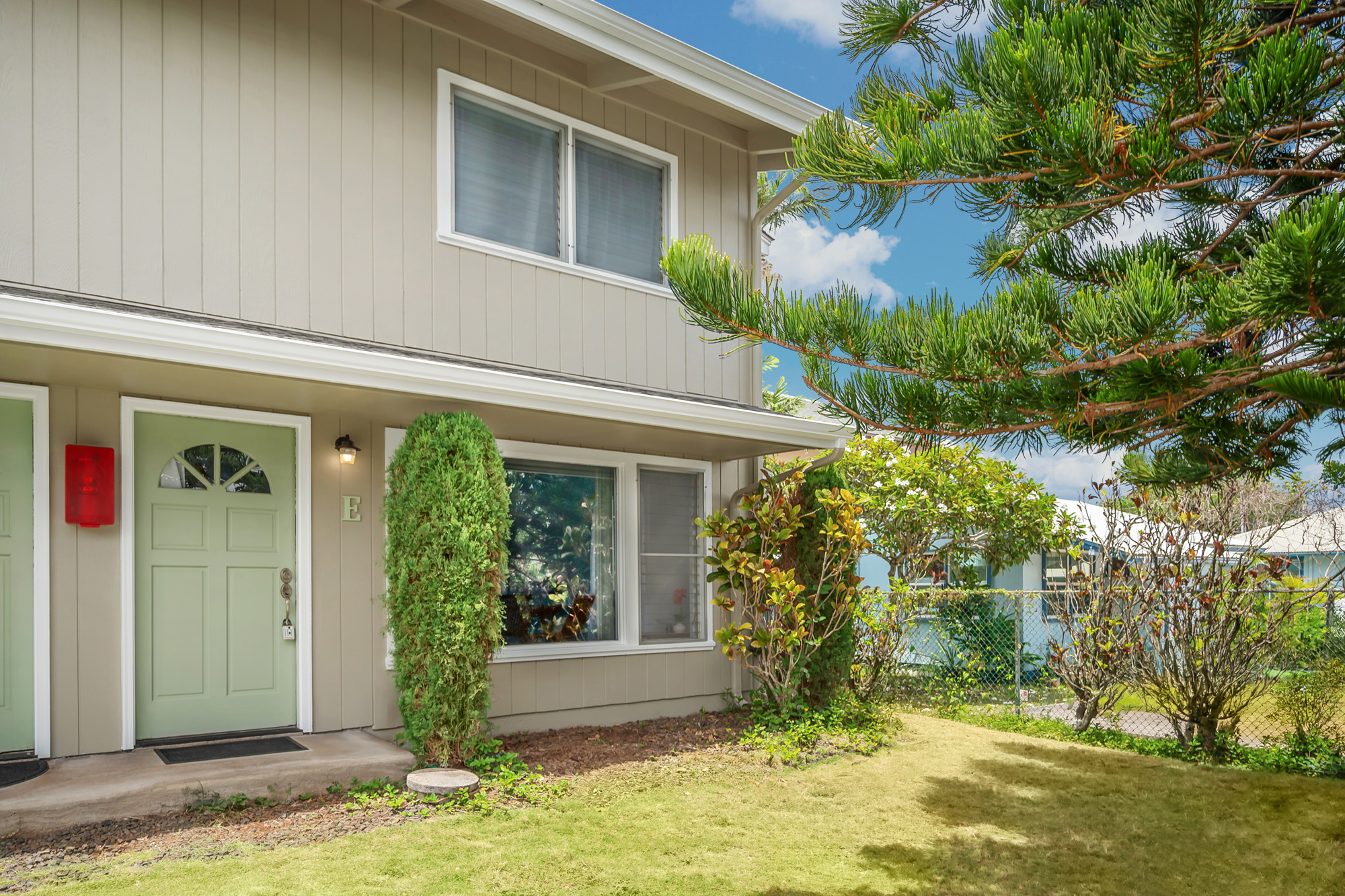 3360-e Elima St Property Photo 15