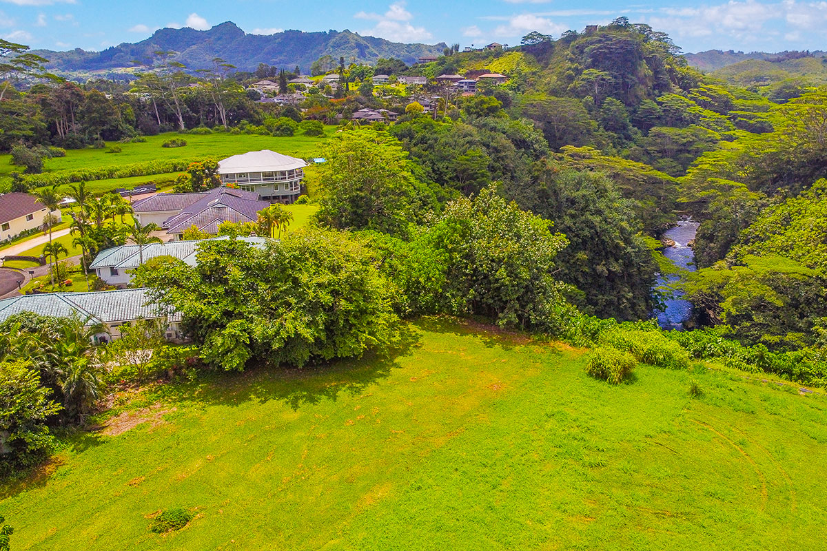 72 No Ka Oi Pl Property Photo 1