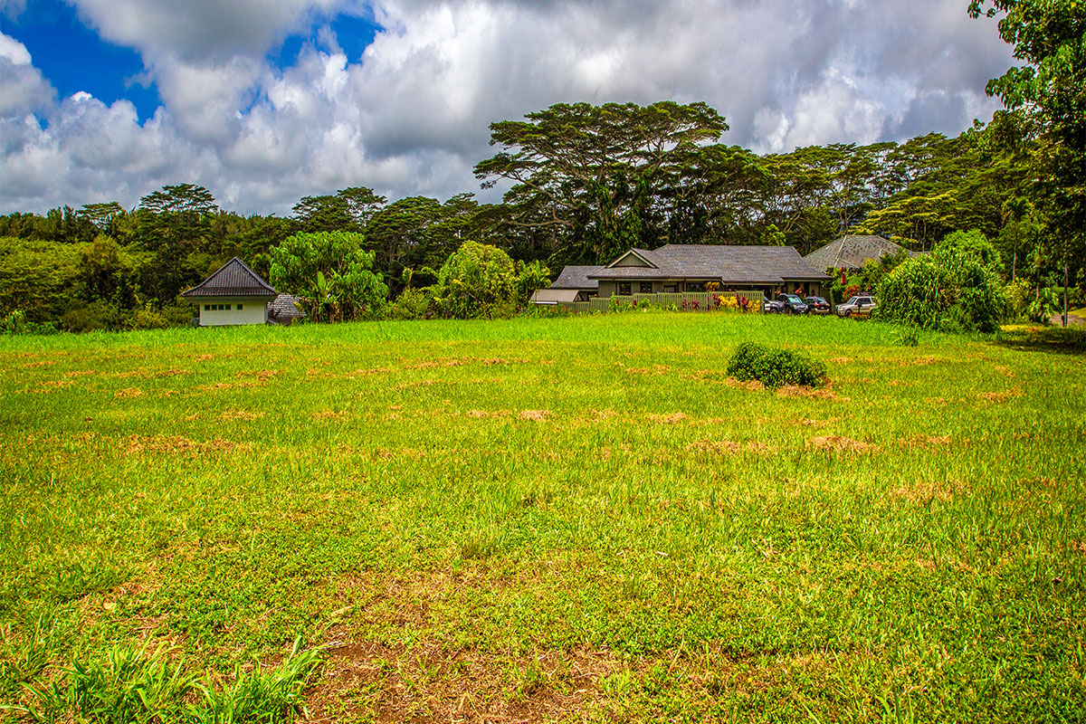 72 No Ka Oi Pl Property Photo 15