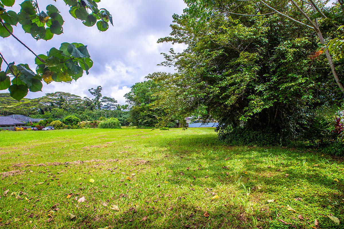 72 No Ka Oi Pl Property Photo 16