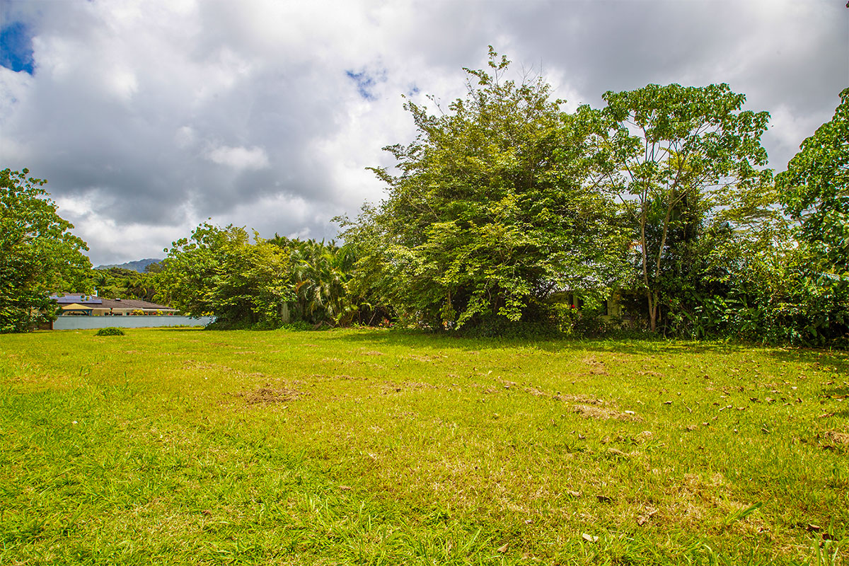 72 No Ka Oi Pl Property Photo 17