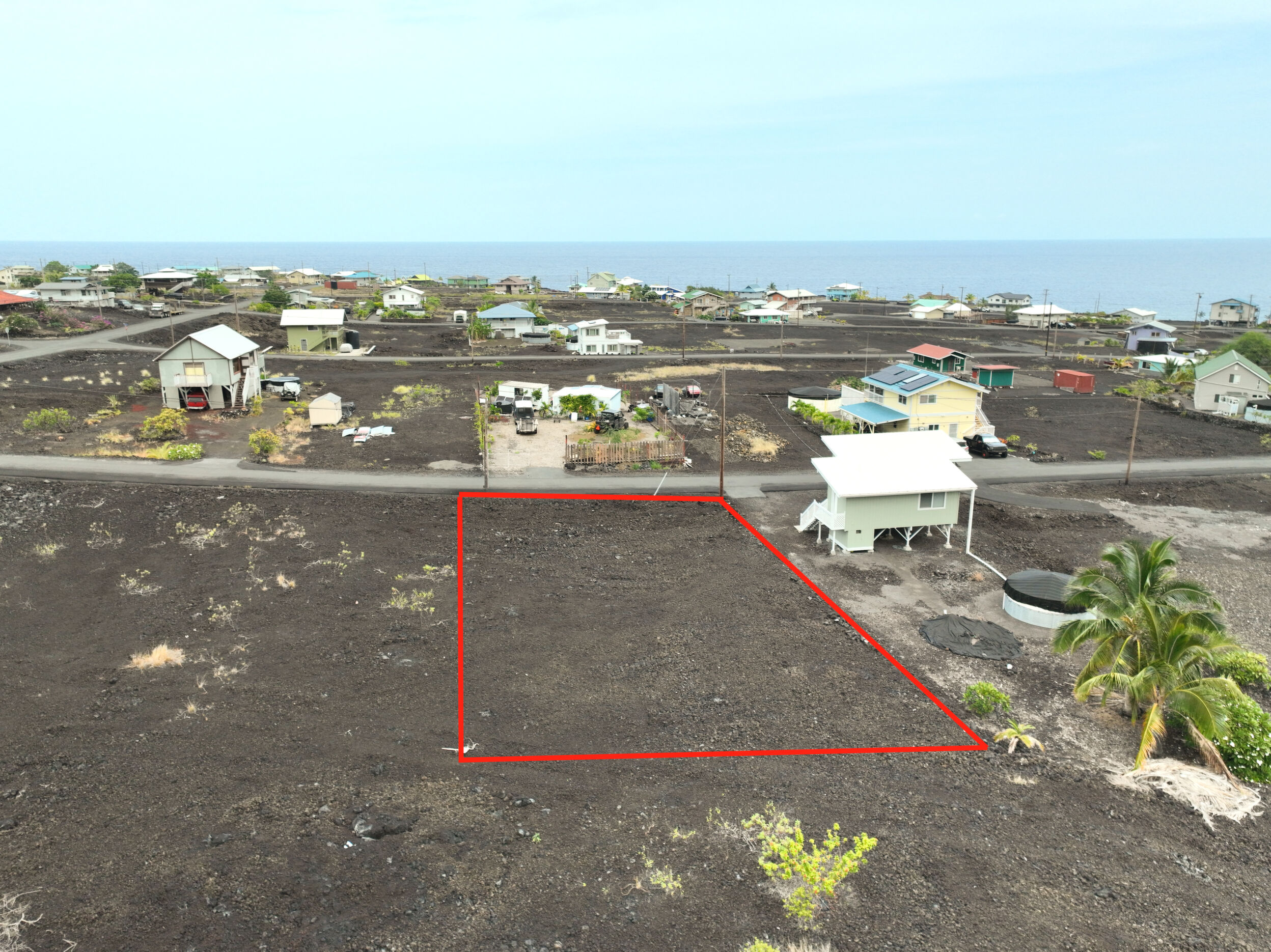 88-1546 Ehiku Avenue Property Photo 1