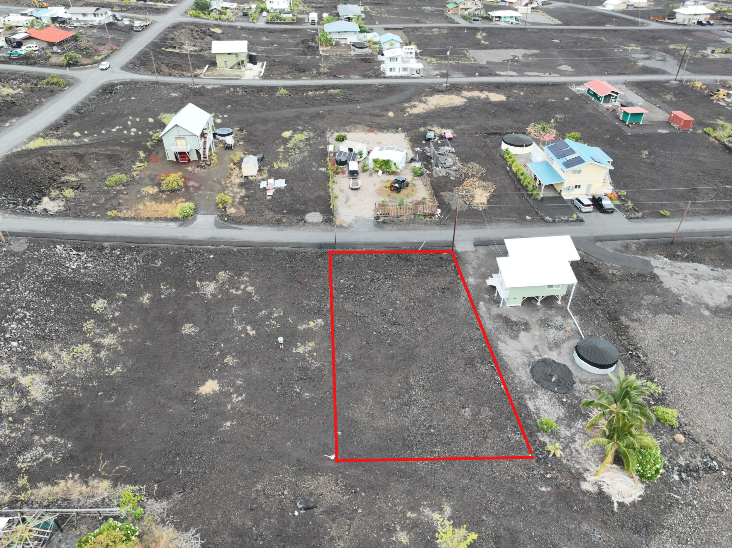 88-1546 Ehiku Avenue Property Photo 3