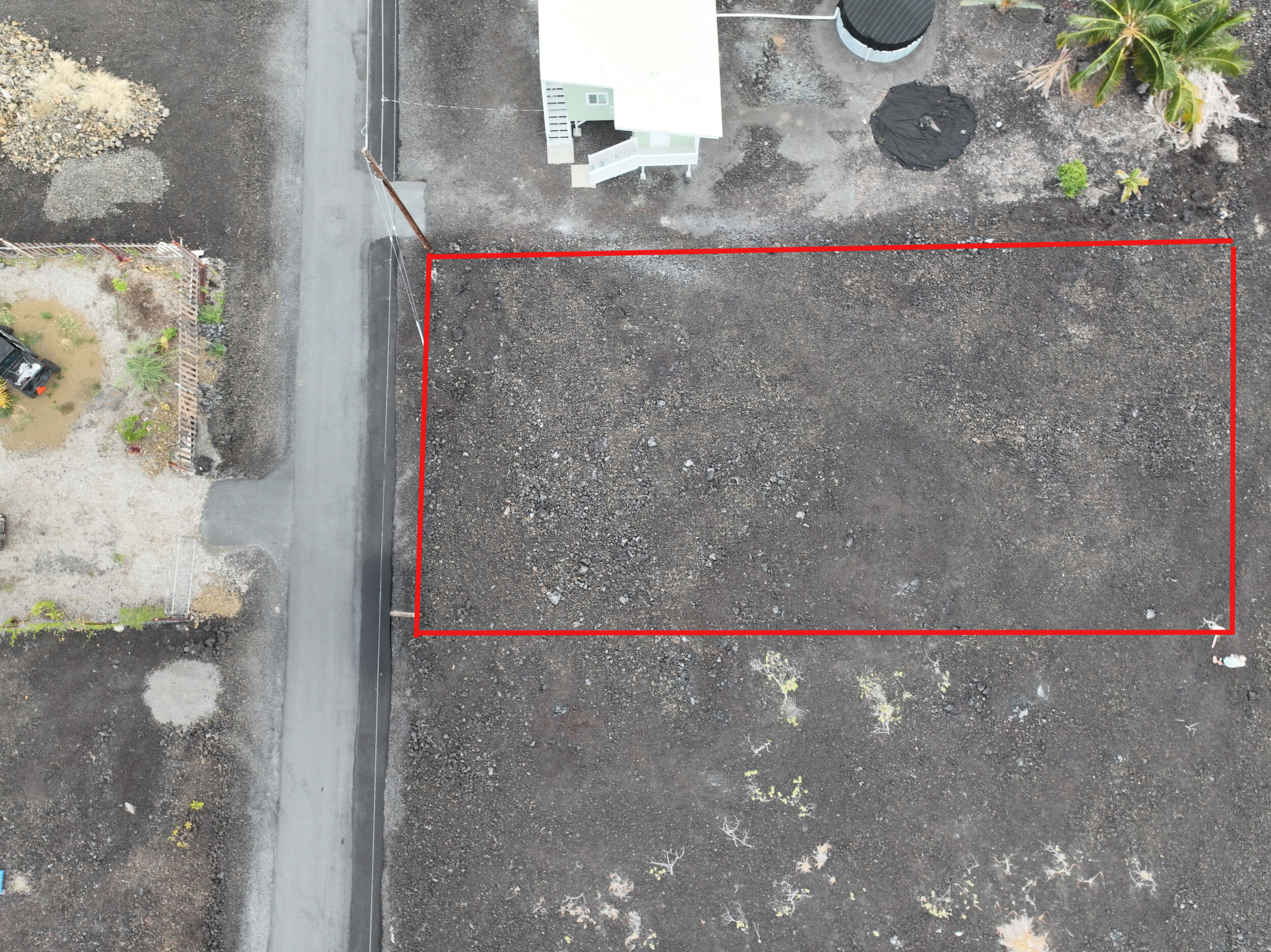 88-1546 Ehiku Avenue Property Photo 7
