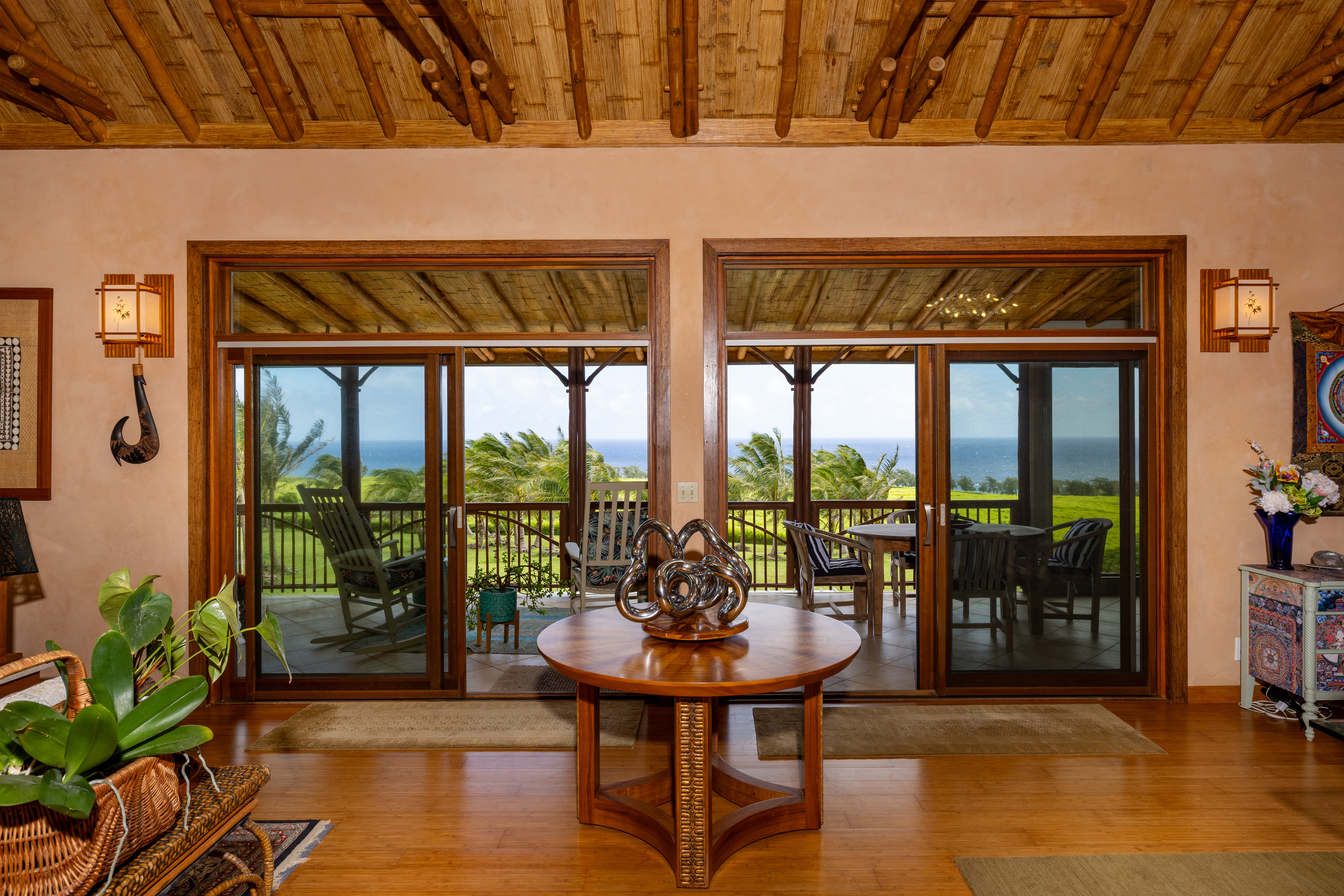 55-3309 Hoea Makai Rd Property Photo 1