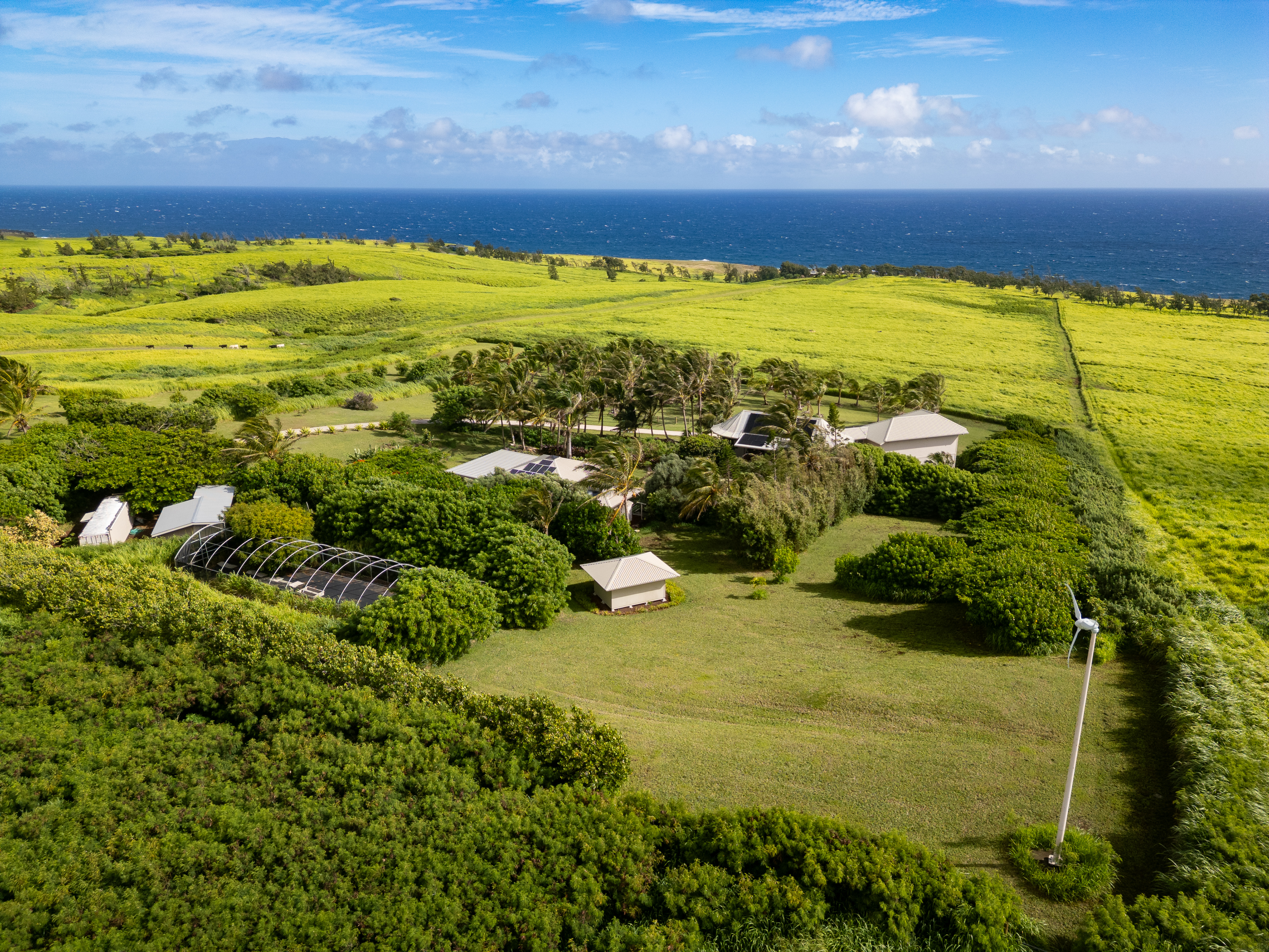 55-3309 Hoea Makai Rd Property Photo 2