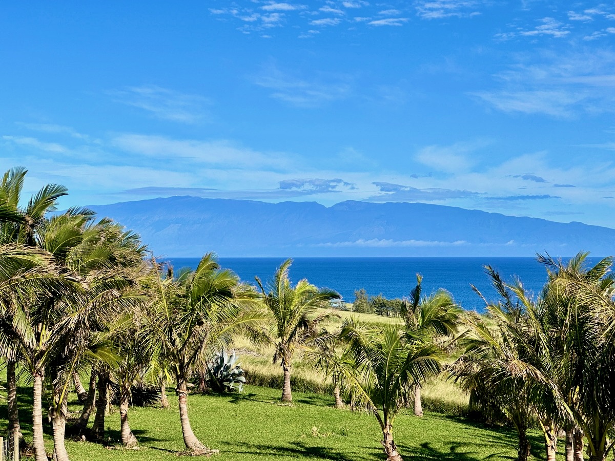 55-3309 Hoea Makai Rd Property Photo 3