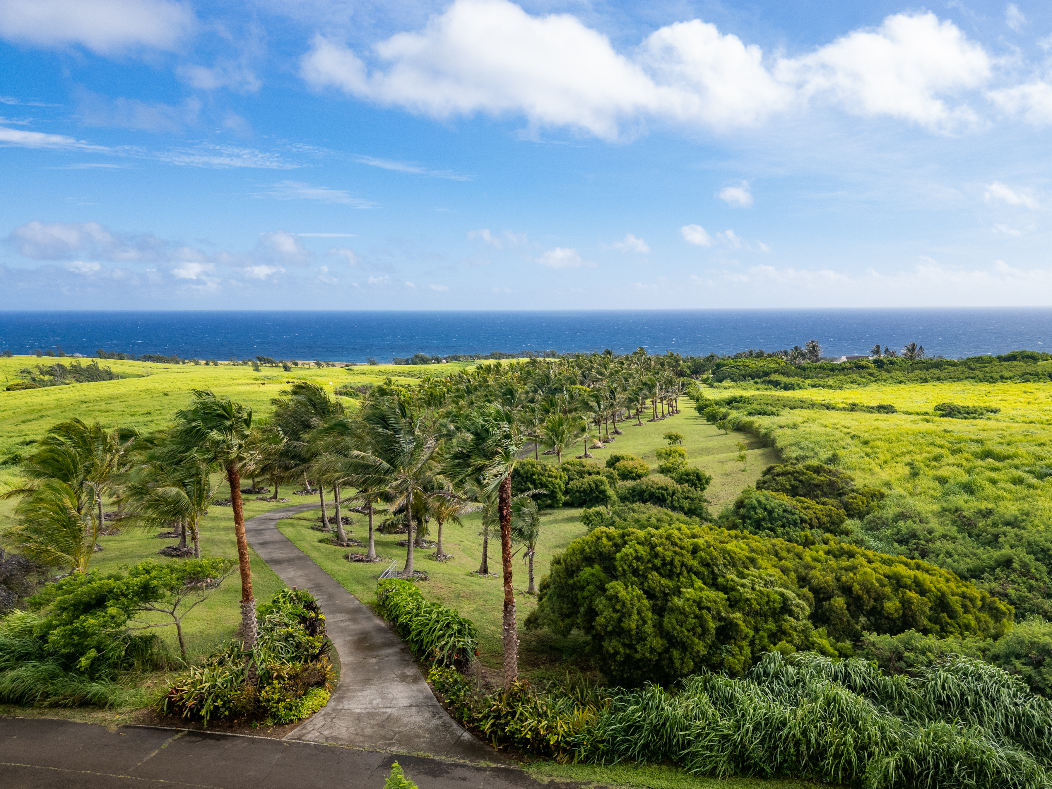 55-3309 Hoea Makai Rd Property Photo 4