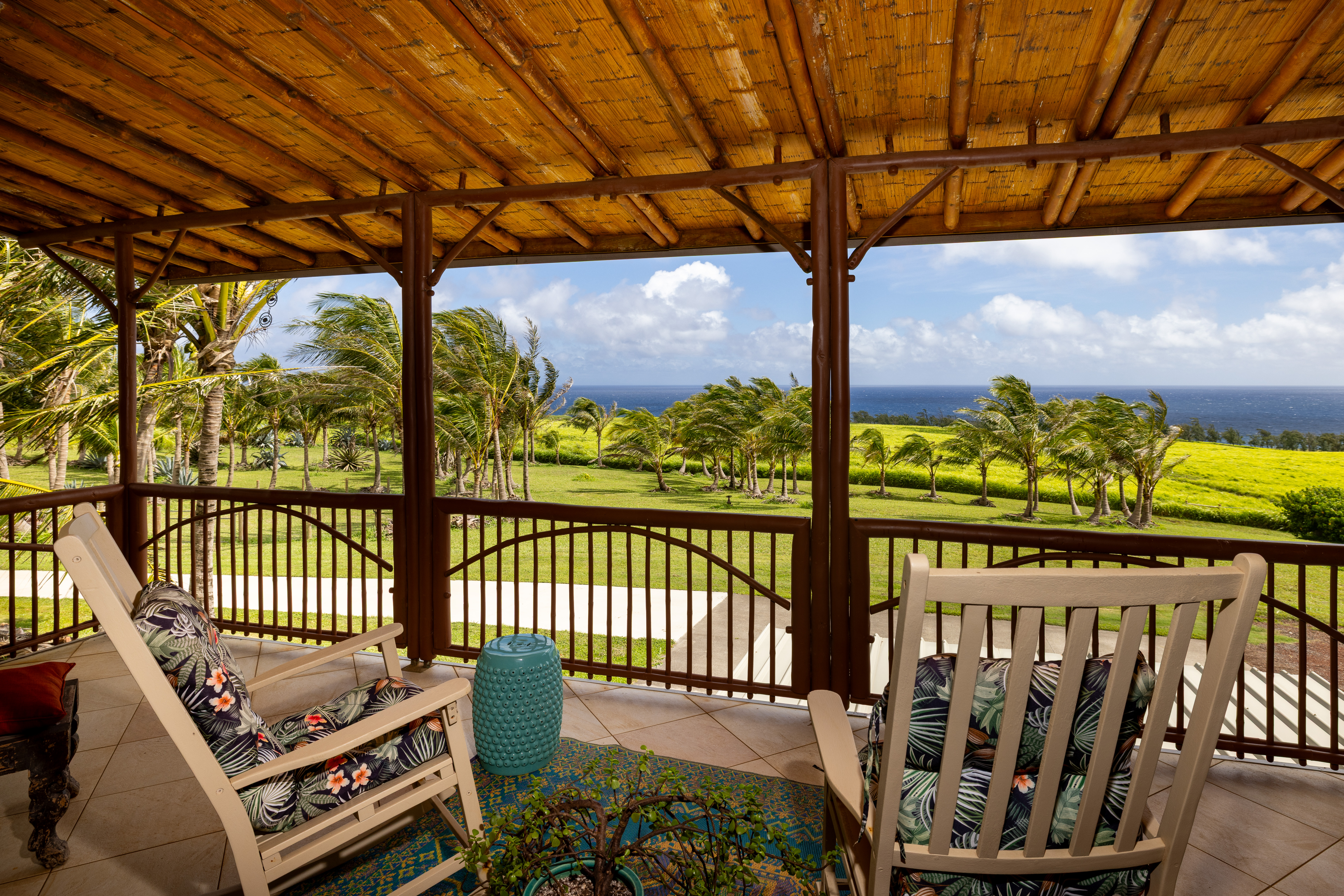 55-3309 Hoea Makai Rd Property Photo 5