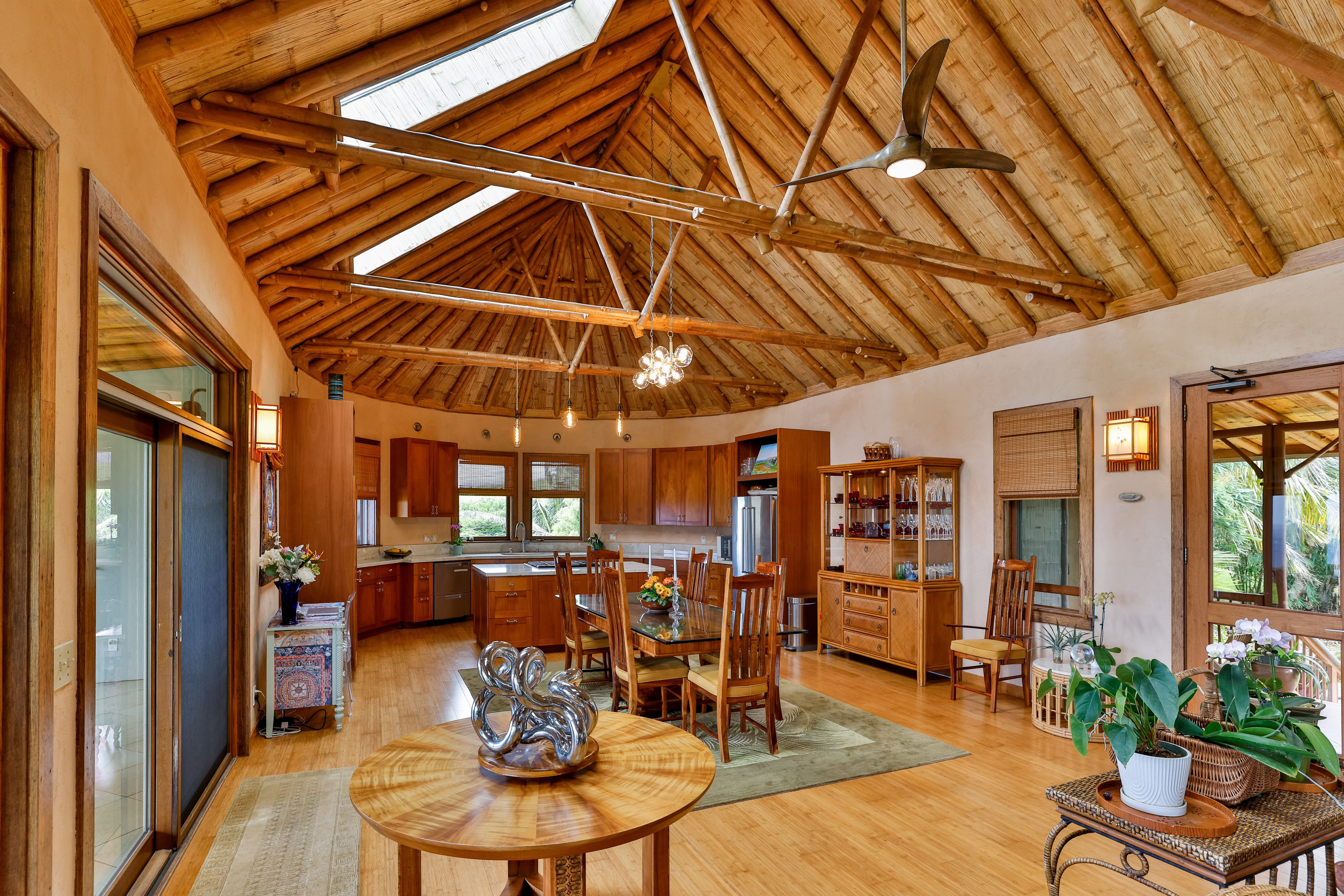55-3309 Hoea Makai Rd Property Photo 6
