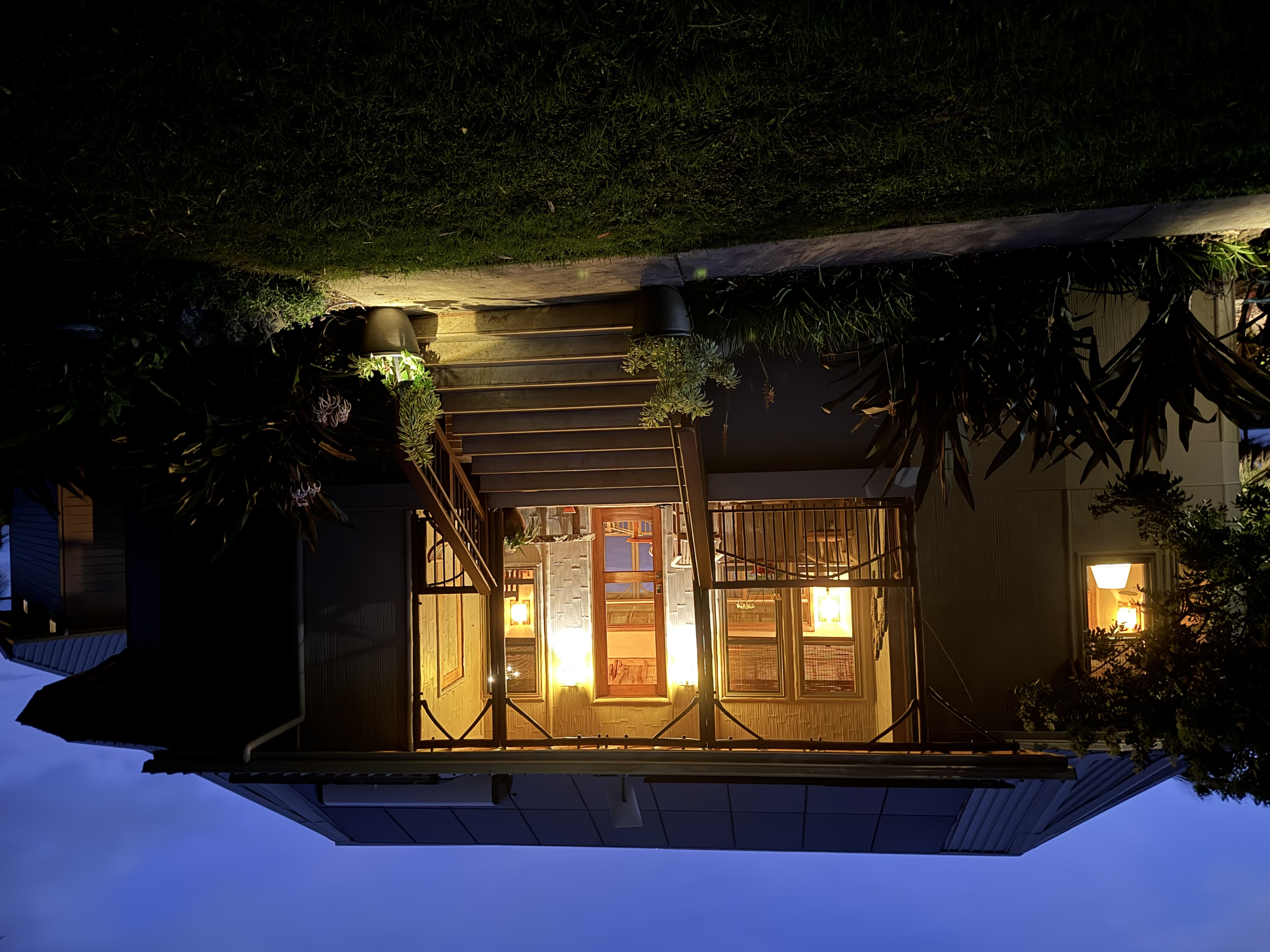 55-3309 Hoea Makai Rd Property Photo 7