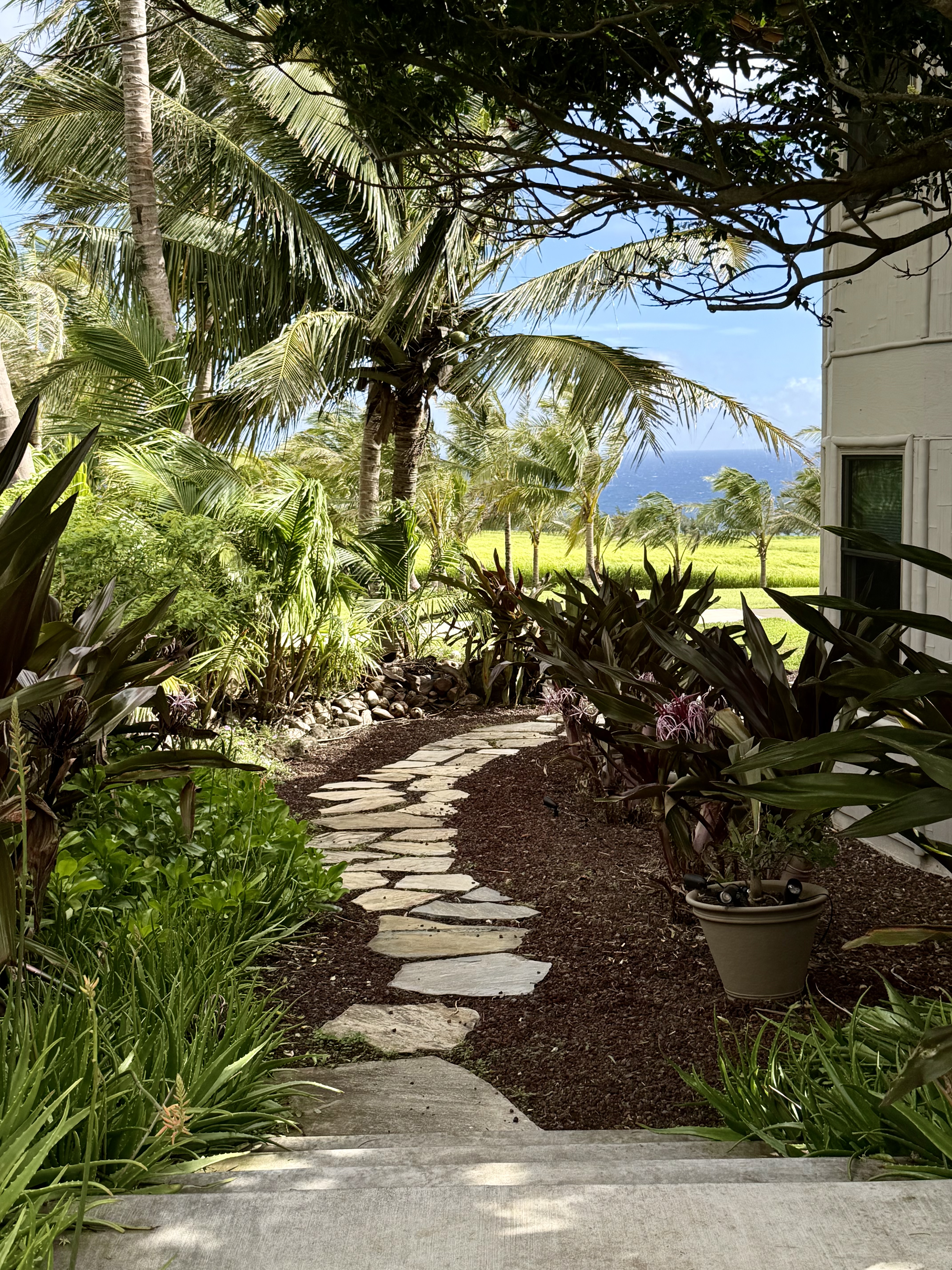 55-3309 Hoea Makai Rd Property Photo 8